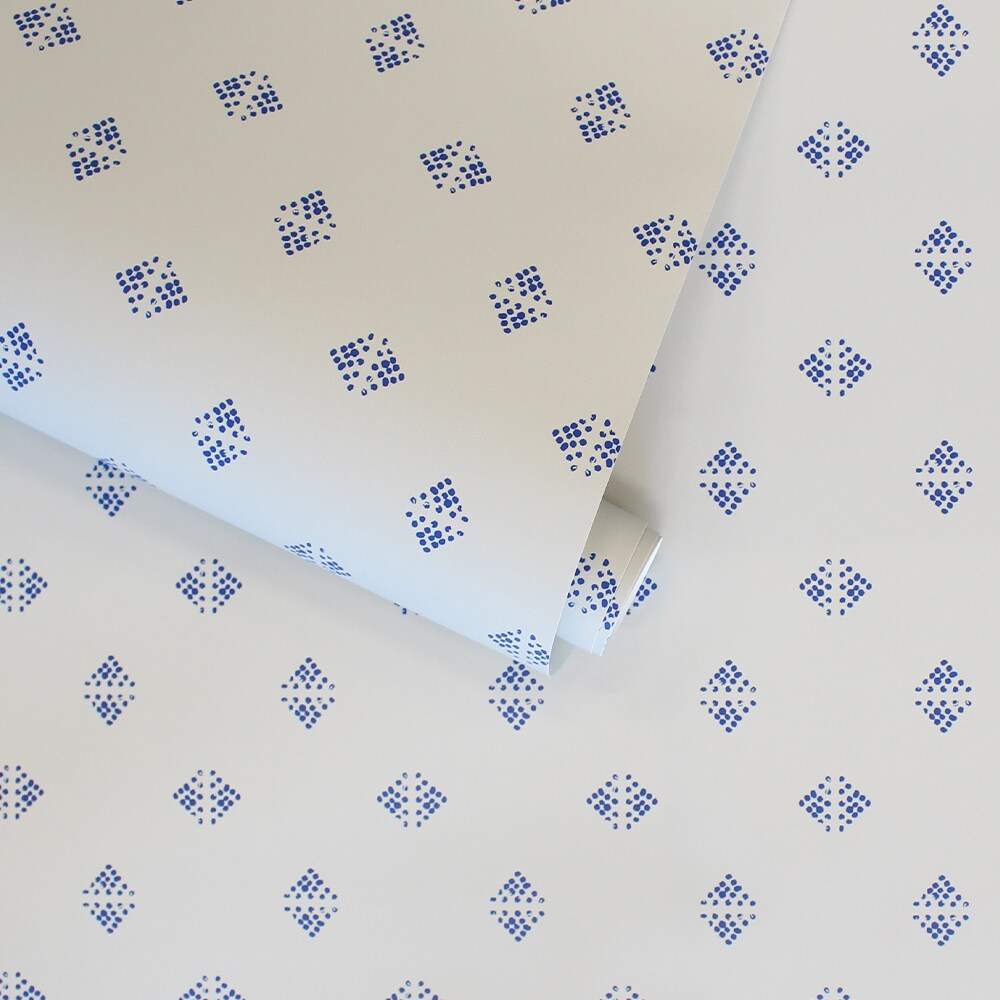 Tempaper GE16013 wallpaper - View #3