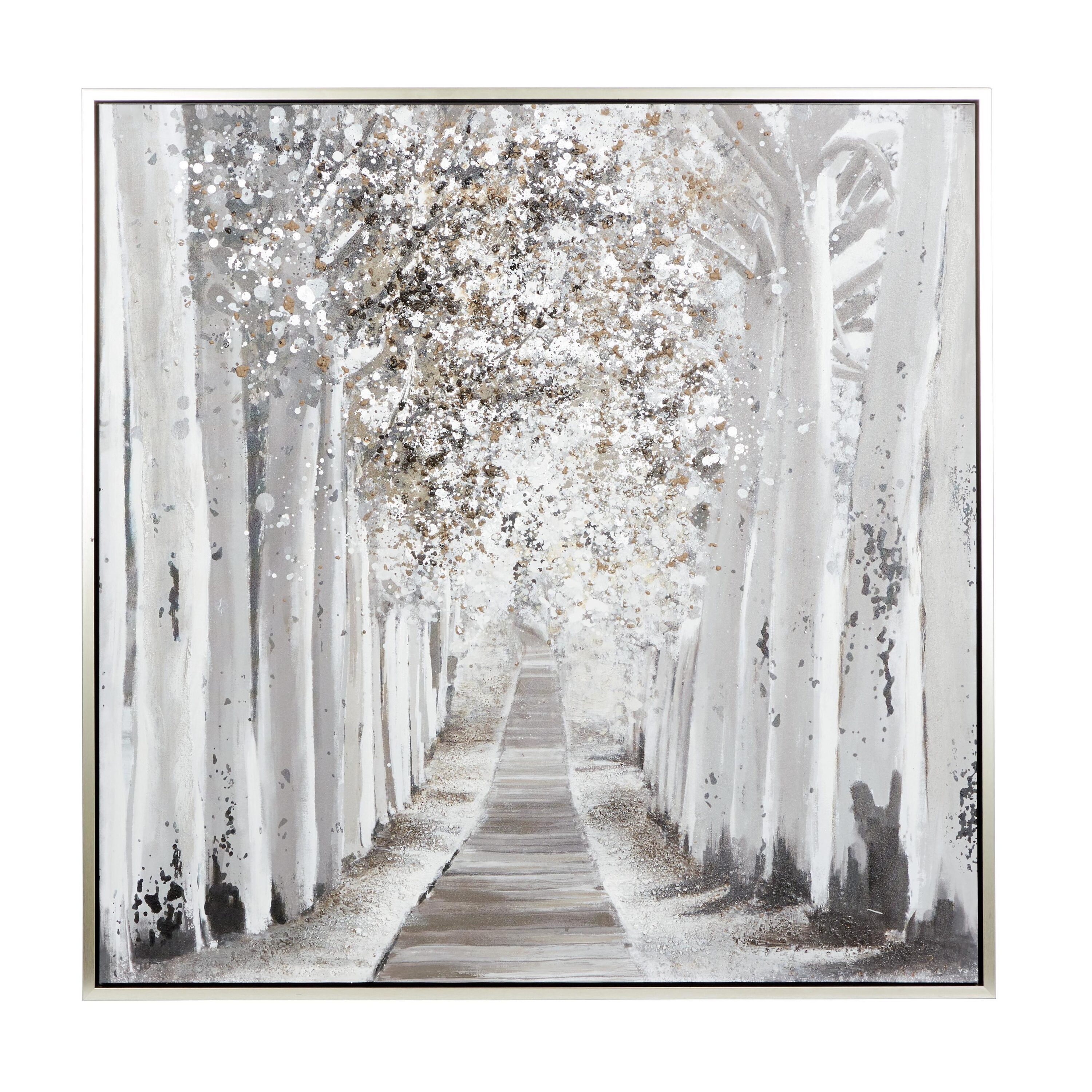 Grayson Lane 87892 Wall-Art - View #2