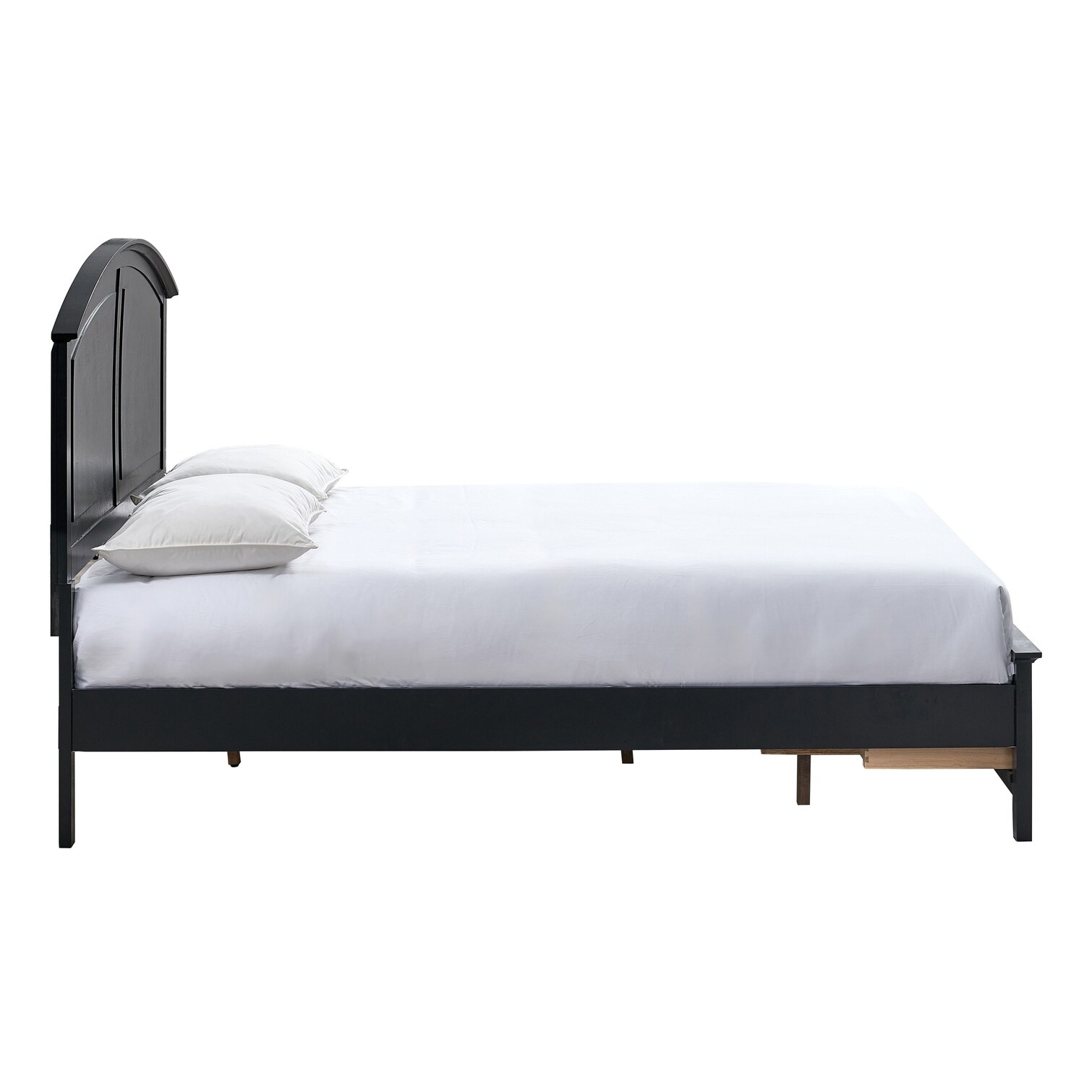 FlowLuxe O5FJ22MEZBAQ beds - View #7