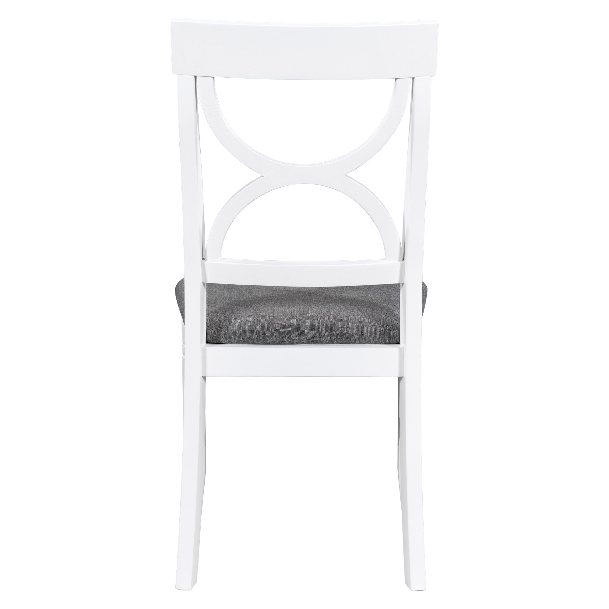 ModernLuxe SP000003AAK Dining-Sets - View #18