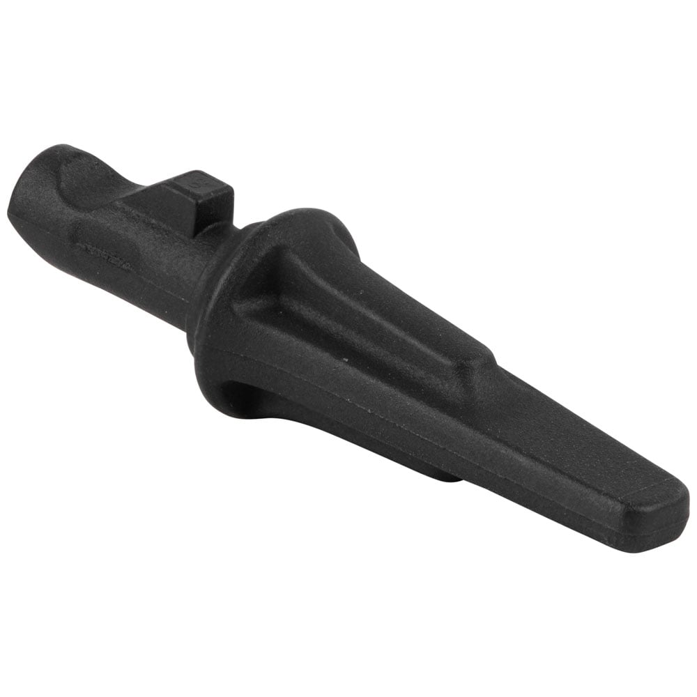 Klein Tools VDV999070 Replacement Tip for Digital Probe