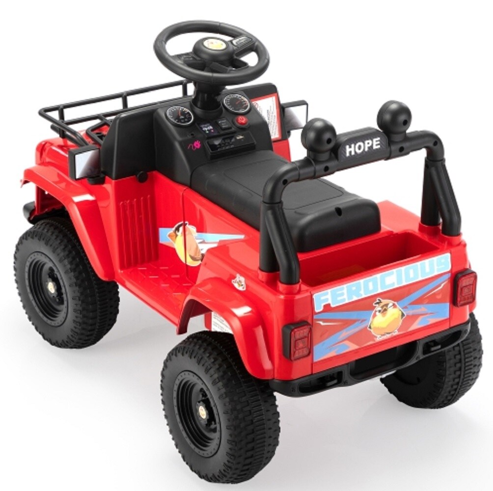 ZAKLOOP WU2181P149188 Play-Toys - View #3