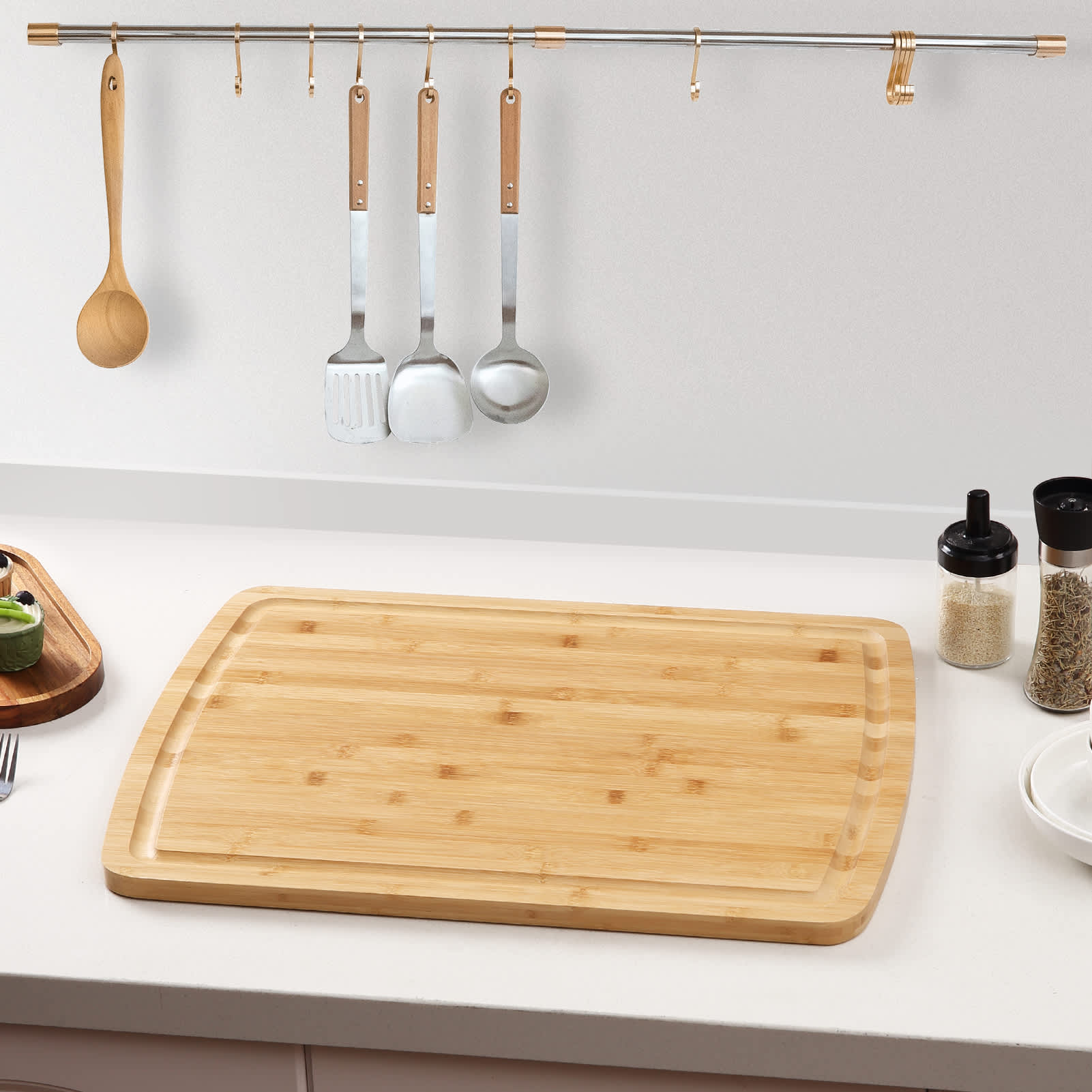 WhizMax JXNAG-PHO-14I30QEE Cutting-Boards - View #7