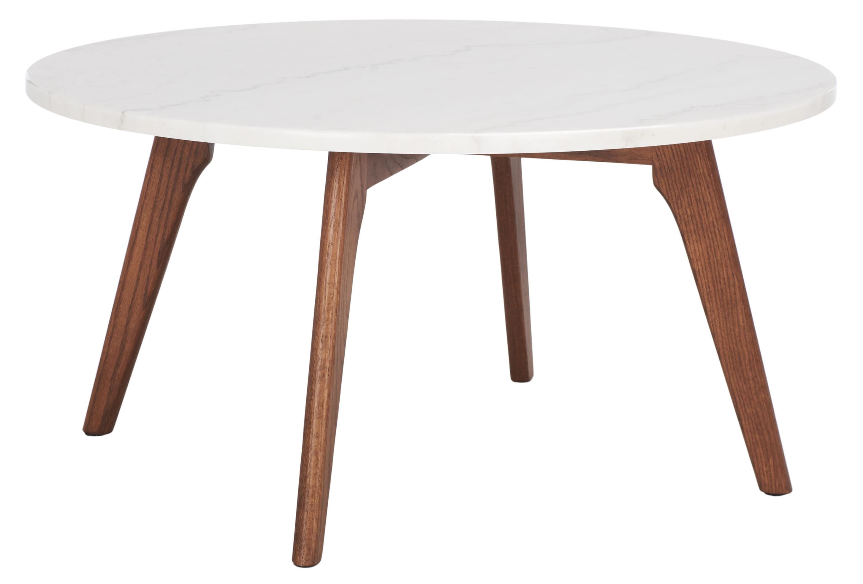 Safavieh COF8100A Coffee-Tables - View #2