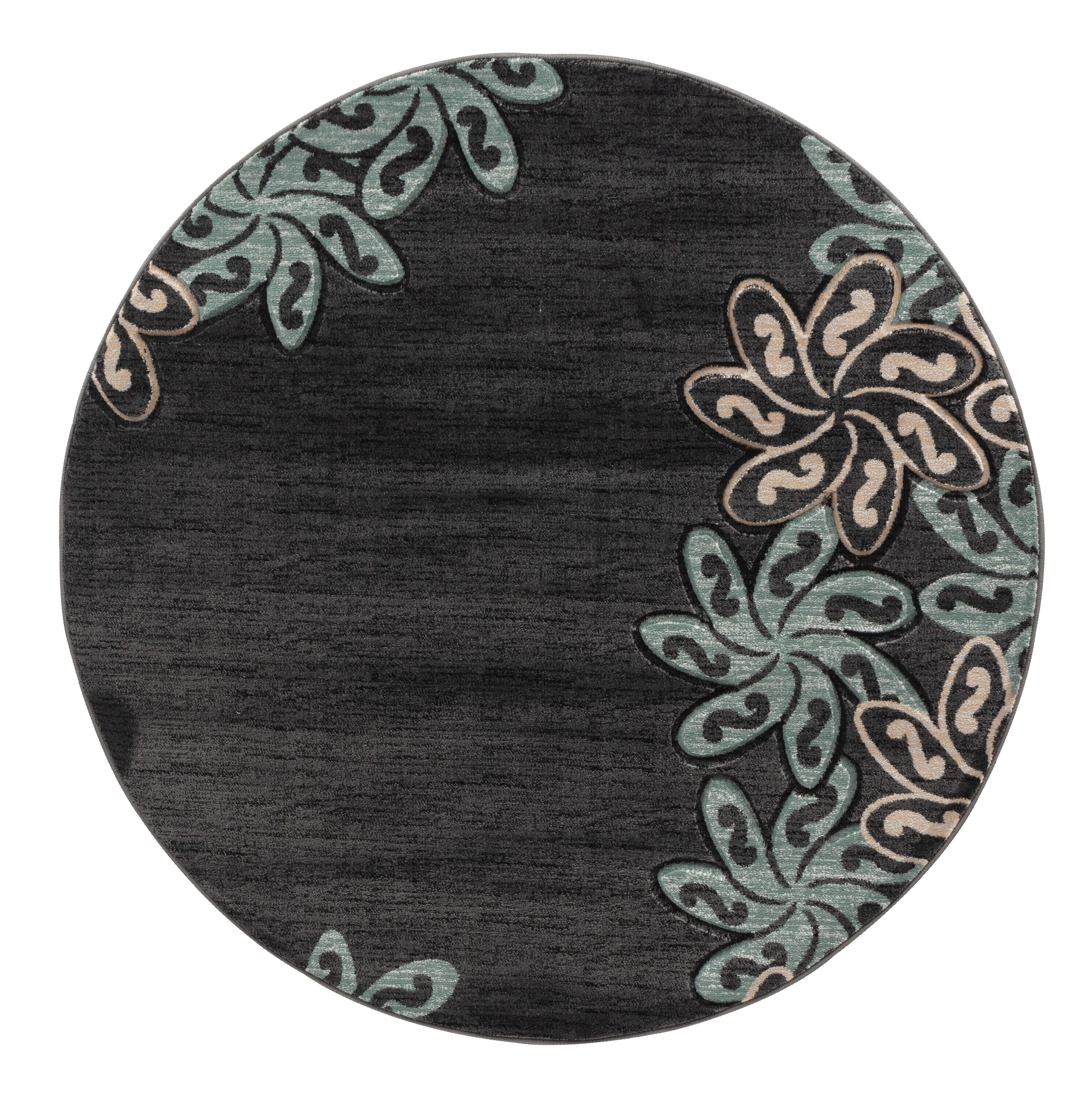 MDA Rugs GM1588 rugs - View #2