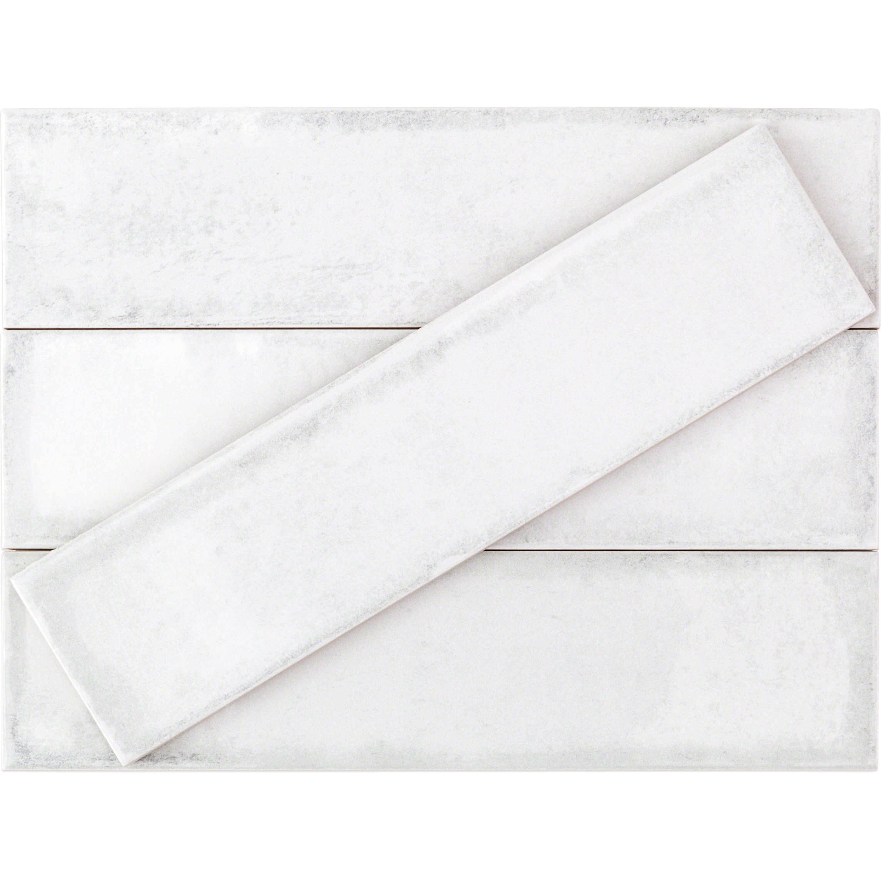 Artmore Tile EXT3RD100051 Ceramic-Tile - View #8