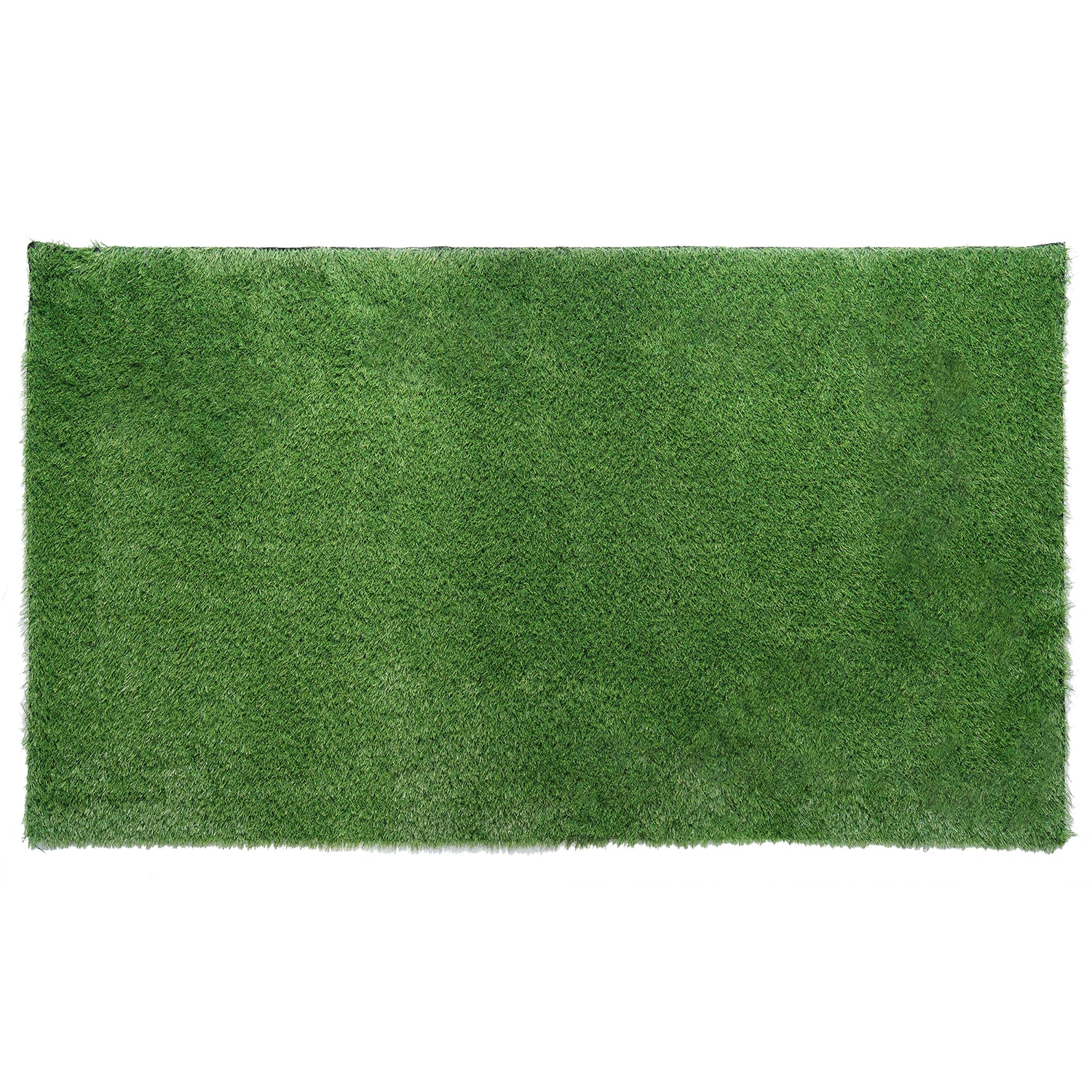 FUFU&GAGA LJY-XLH0999-01-02 Precut-Artificial-Grass - View #3