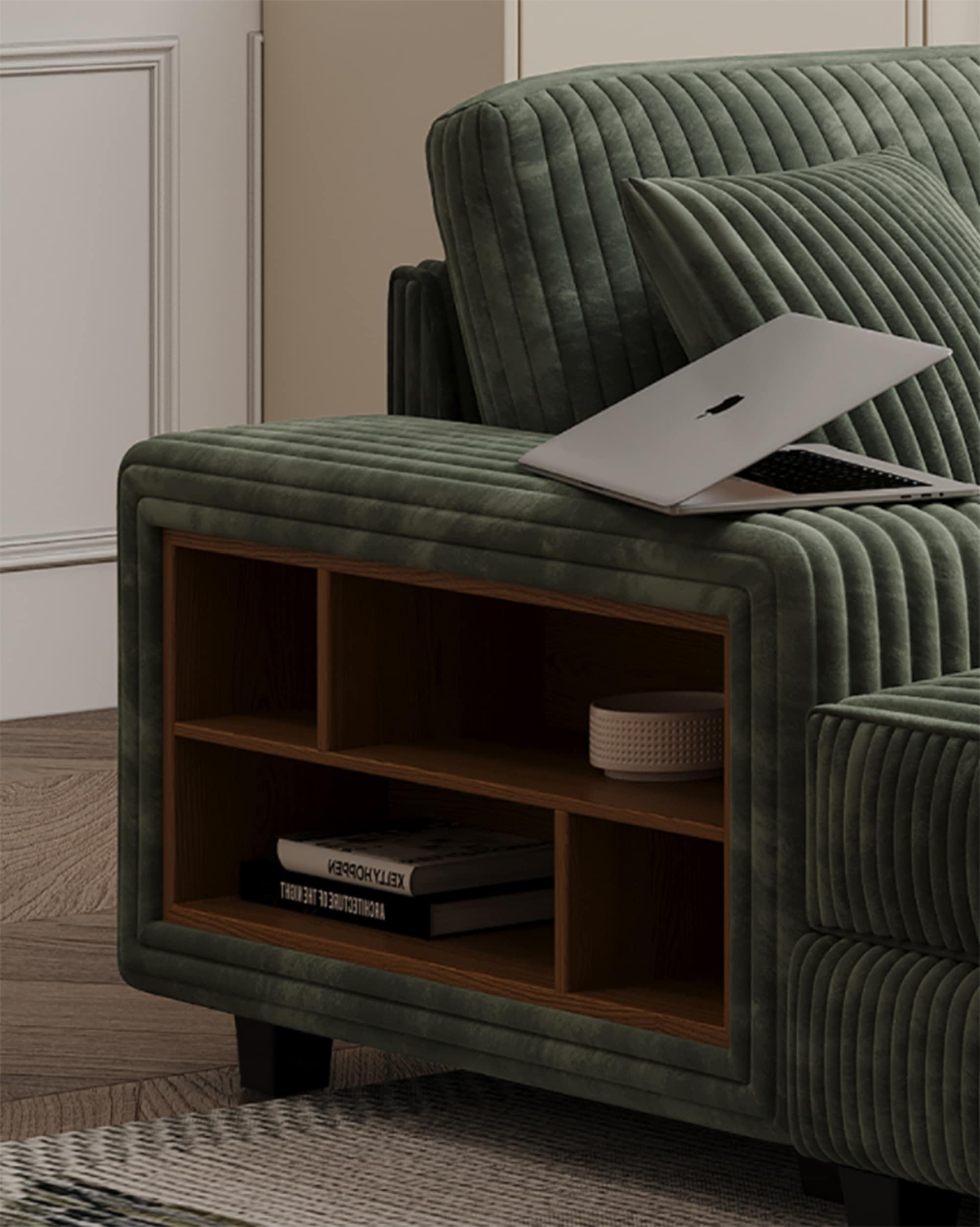 Bybafun YA3700376 Sofas-Loveseats - View #13