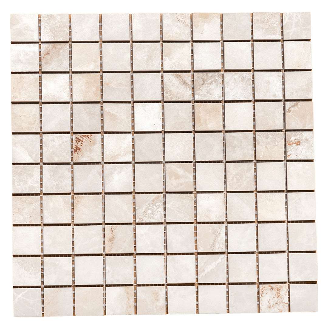 The Tile Life TGLAM0101MWMO Ceramic-Tile - View #7