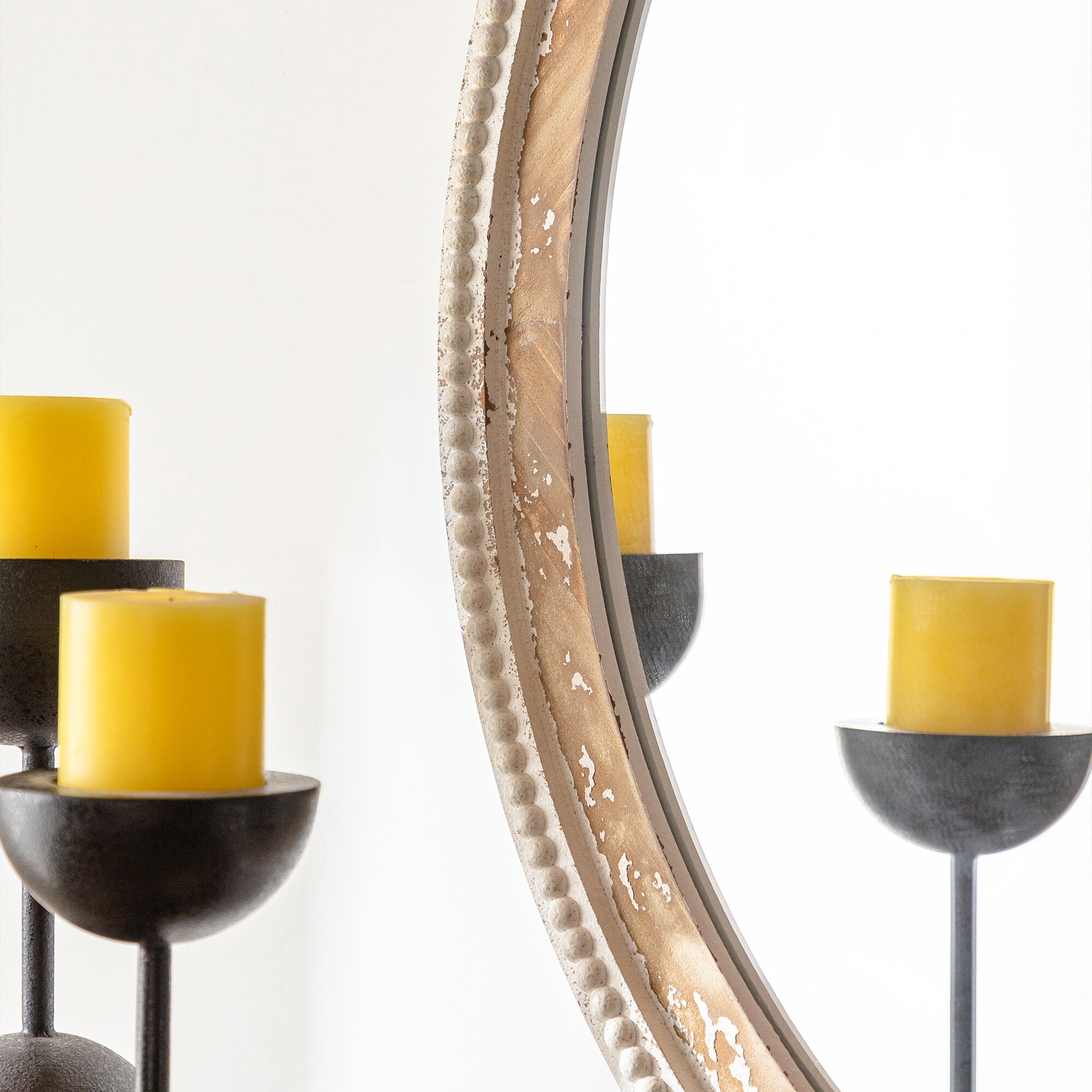Maxax 25009-WG Decor-Mirrors - View #9