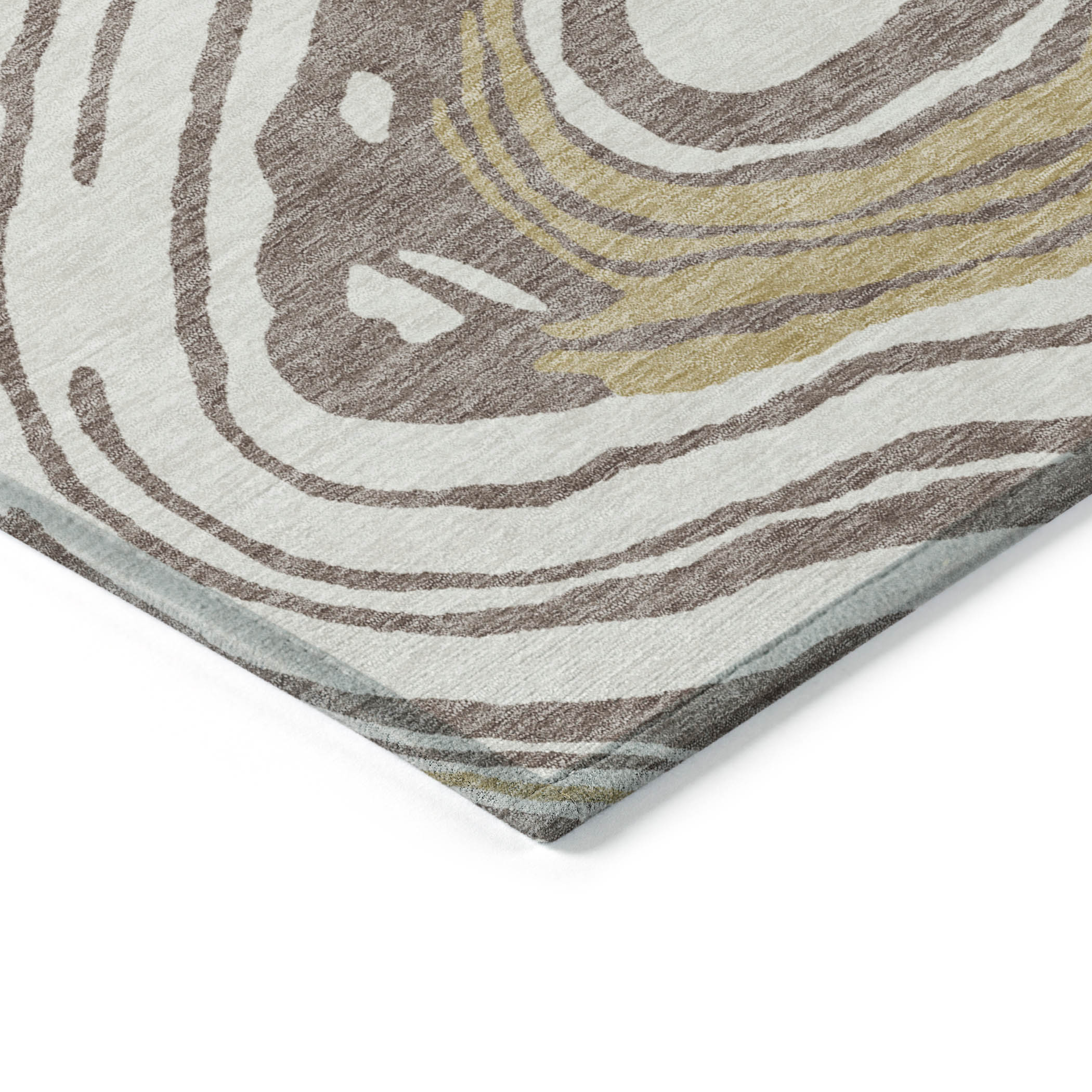 Addison Rugs ACN1051TP10X14 rugs - View #4