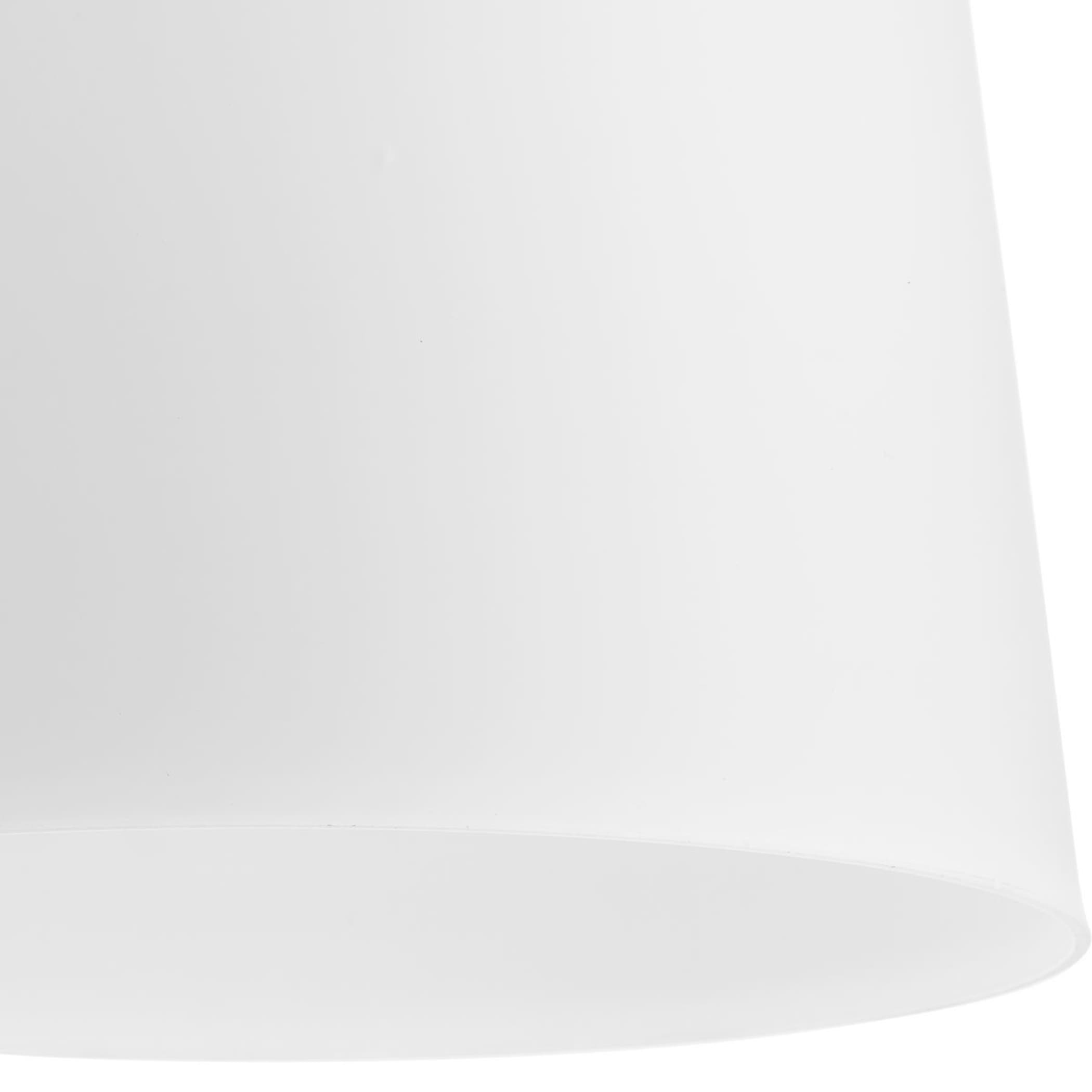 Progress Lighting P500430-009 Pendant-Lights - View #6