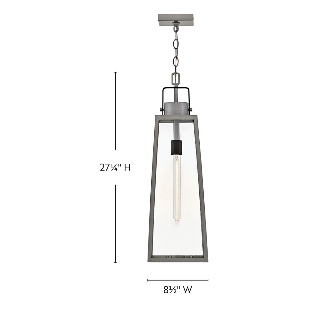 Lark 82002AL Pendant-Lights - View #9