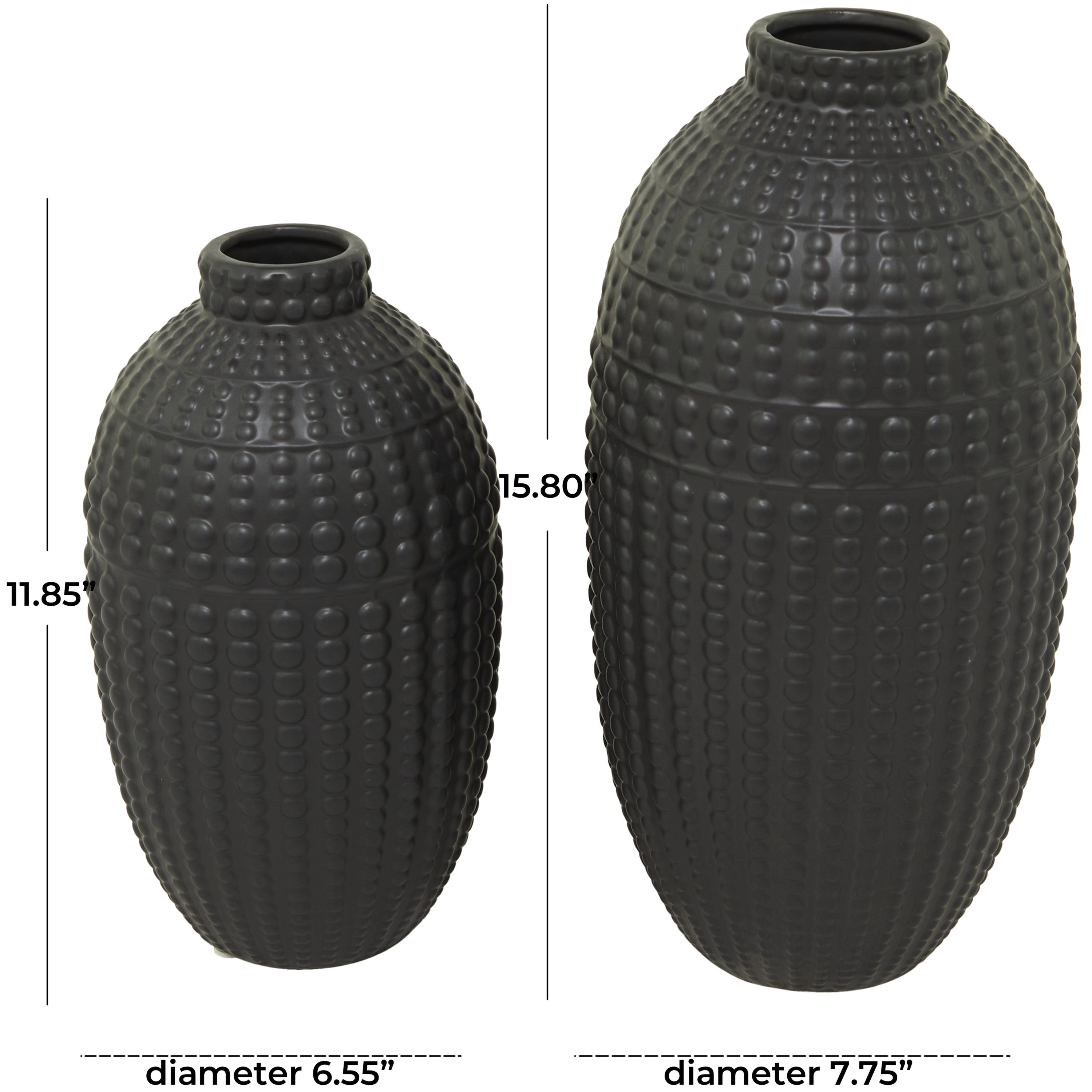 Grayson Lane 73763 Decorative-Accessories - View #5
