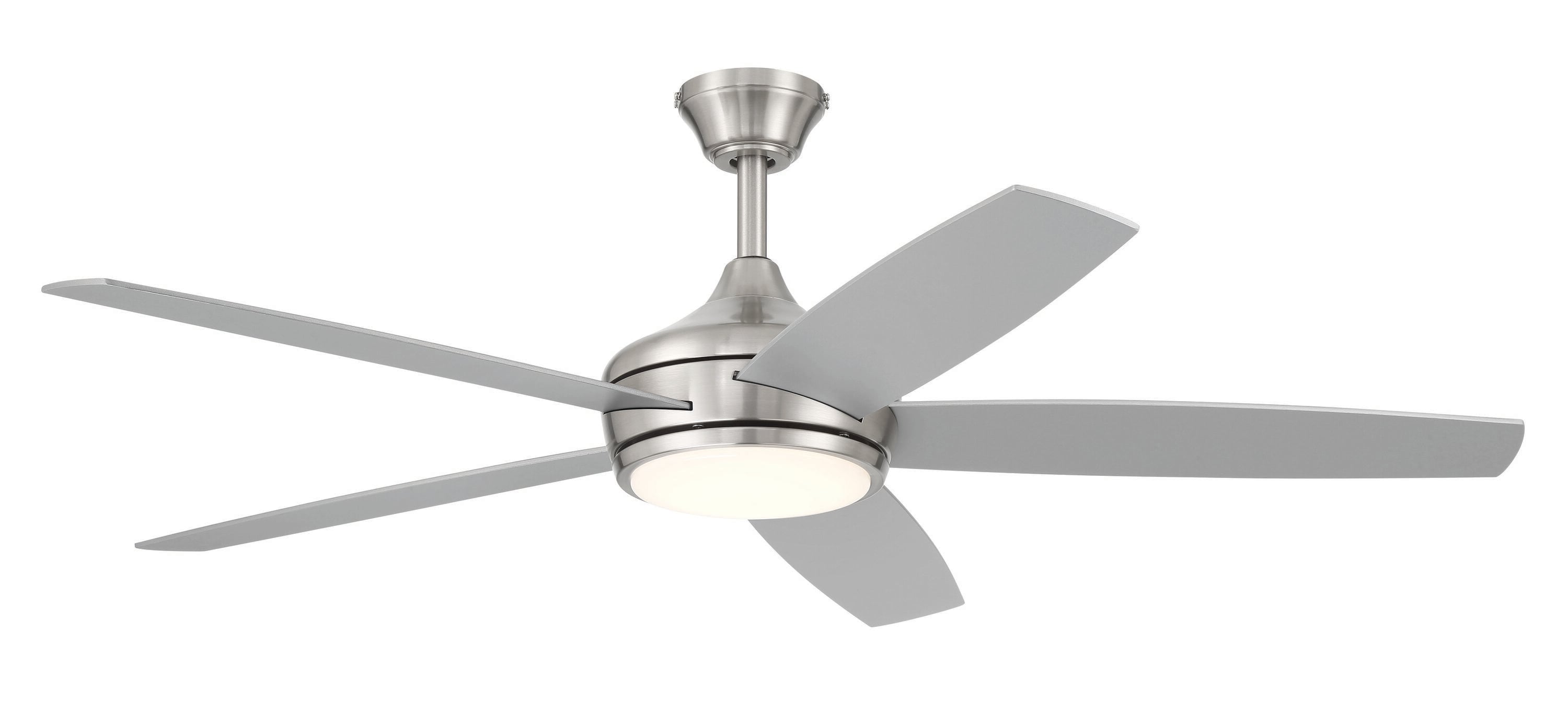 Harbor Breeze TGII52BNK5LR Ceiling-Fans - View #3