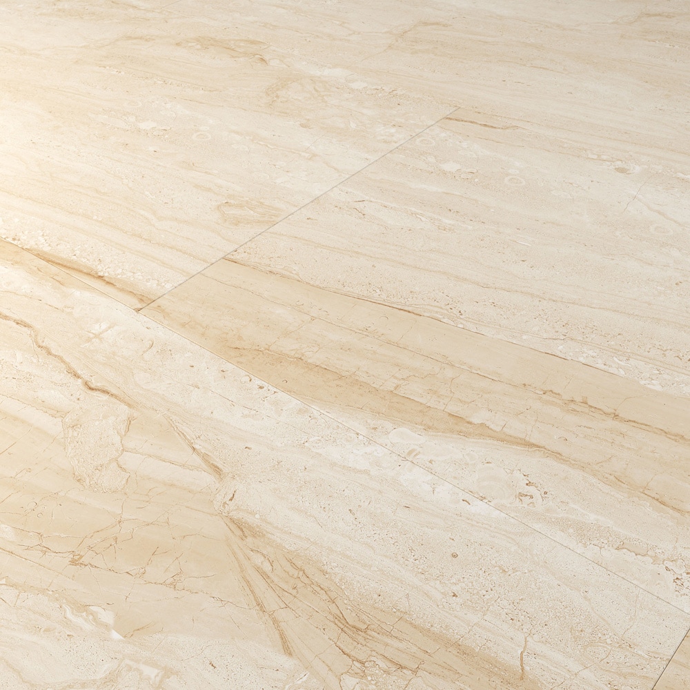 Elida Ceramica LWSSMMC2448M Ceramic-Tile - View #6