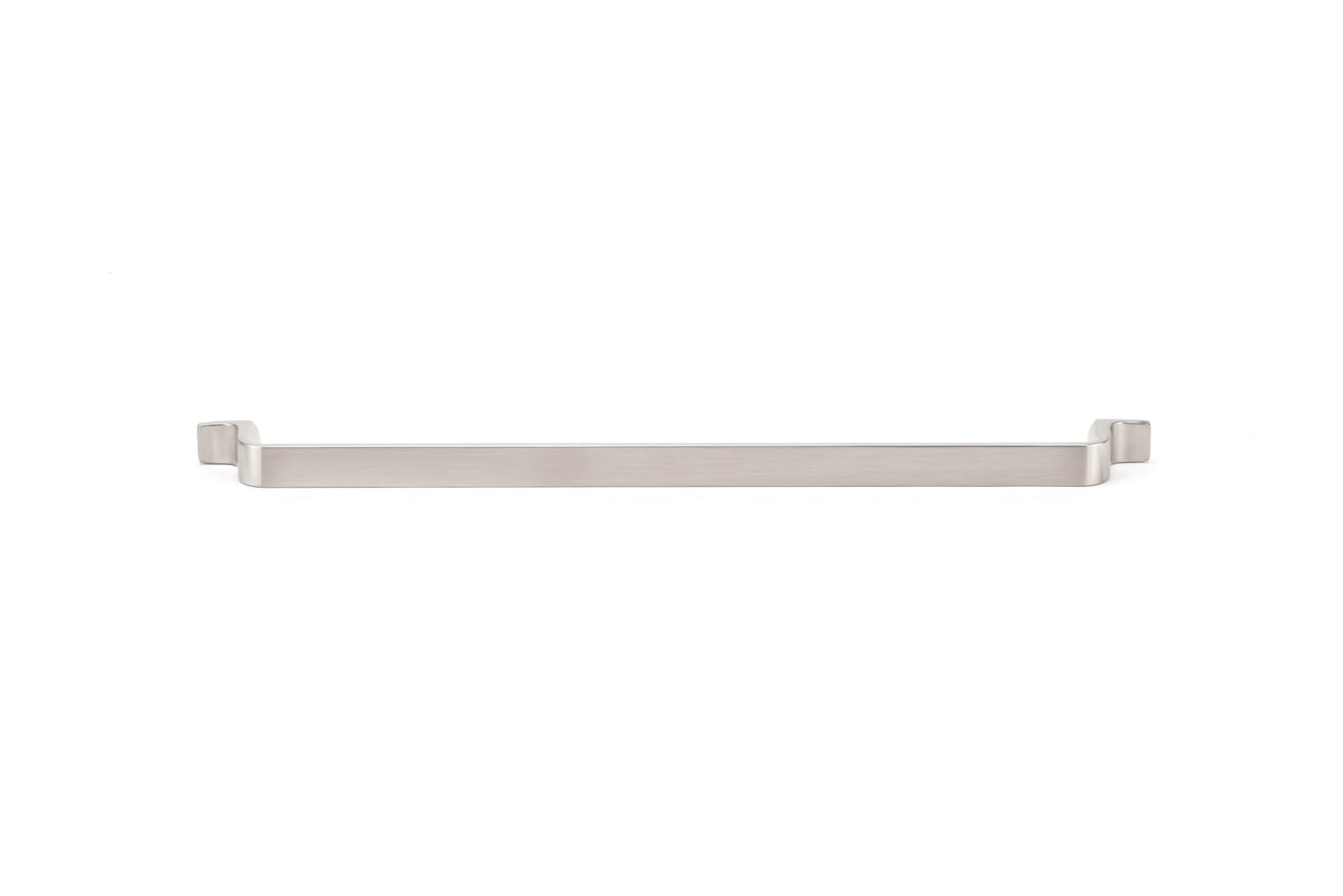 Richelieu BP52003320195 Cabinet-Pulls - View #2
