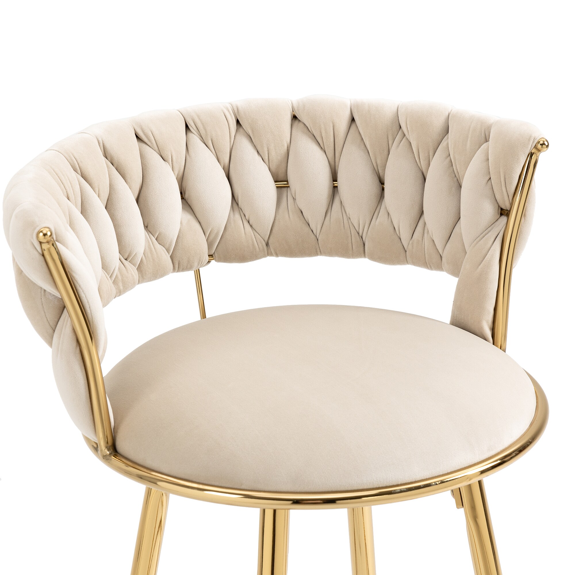 AHIOU HOME ATM-HFSN-9882IY stools - View #4