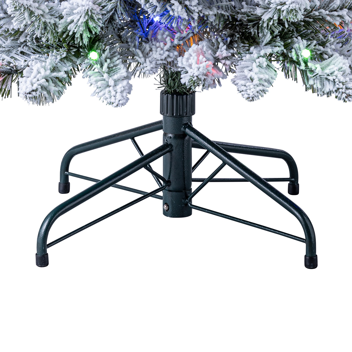Holiday Living TV70M2389D03 Artificial-Christmas-Trees - View #4