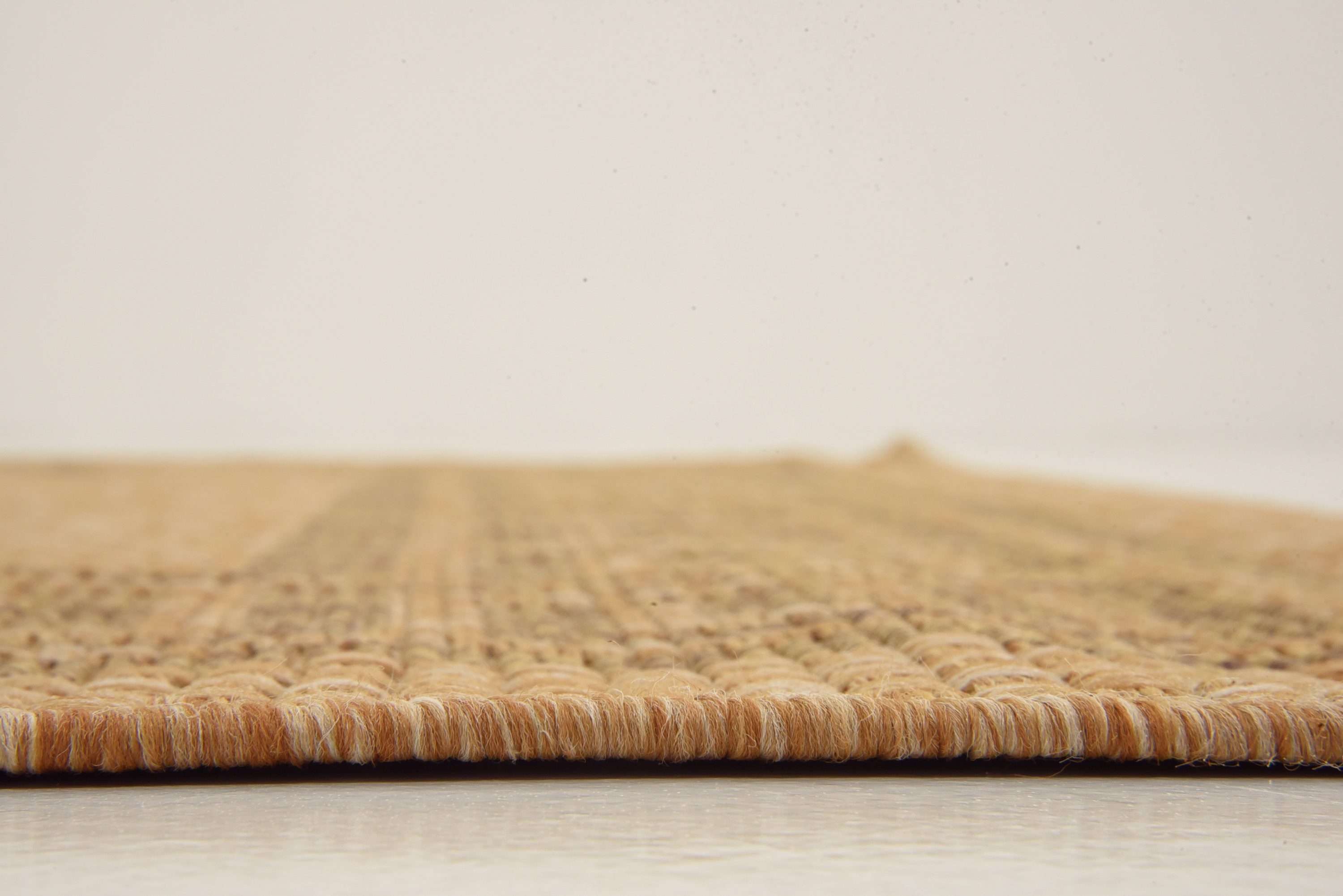 Unique Loom 3126538 rugs - View #3
