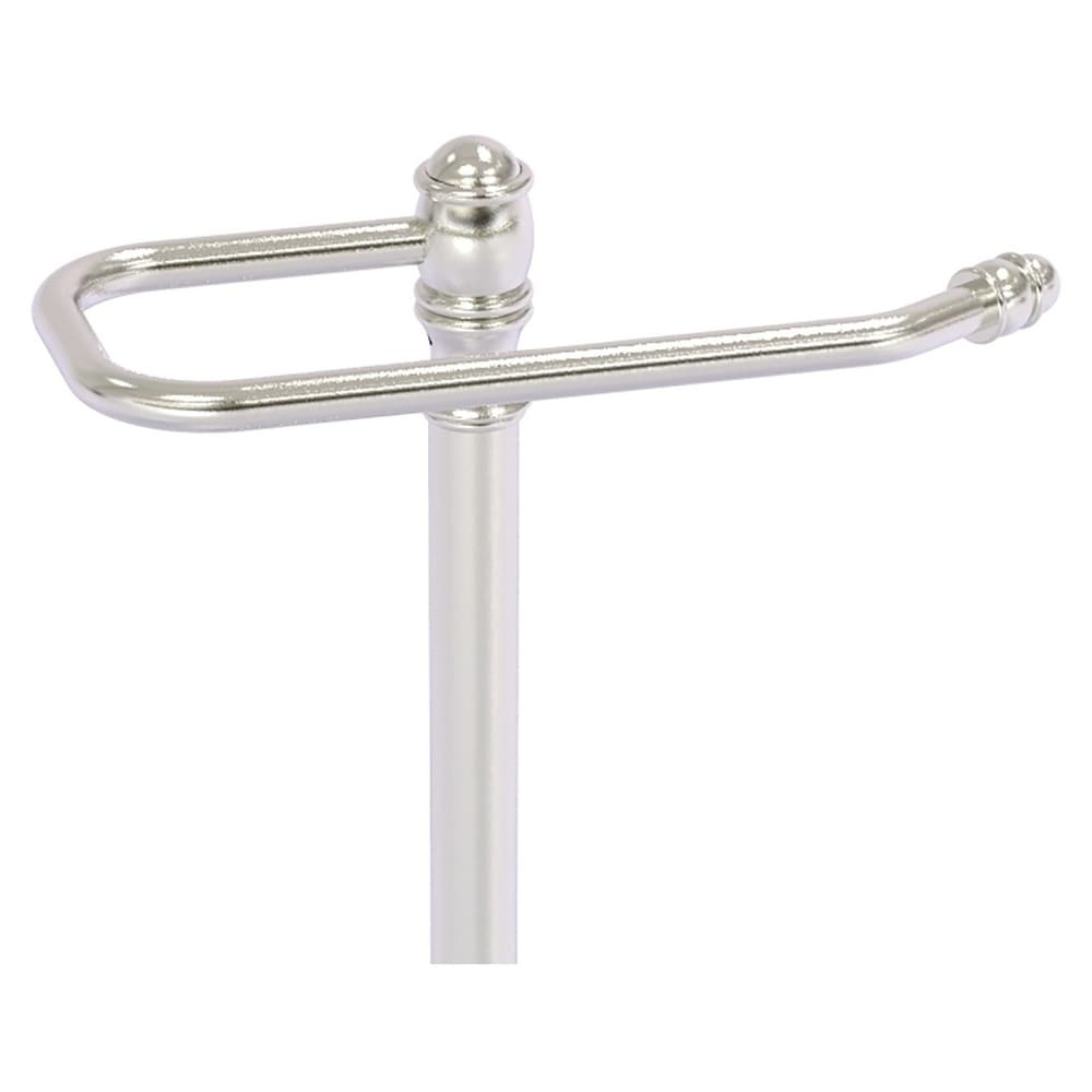 Allied Brass CL-29-SN d060360 - View #2