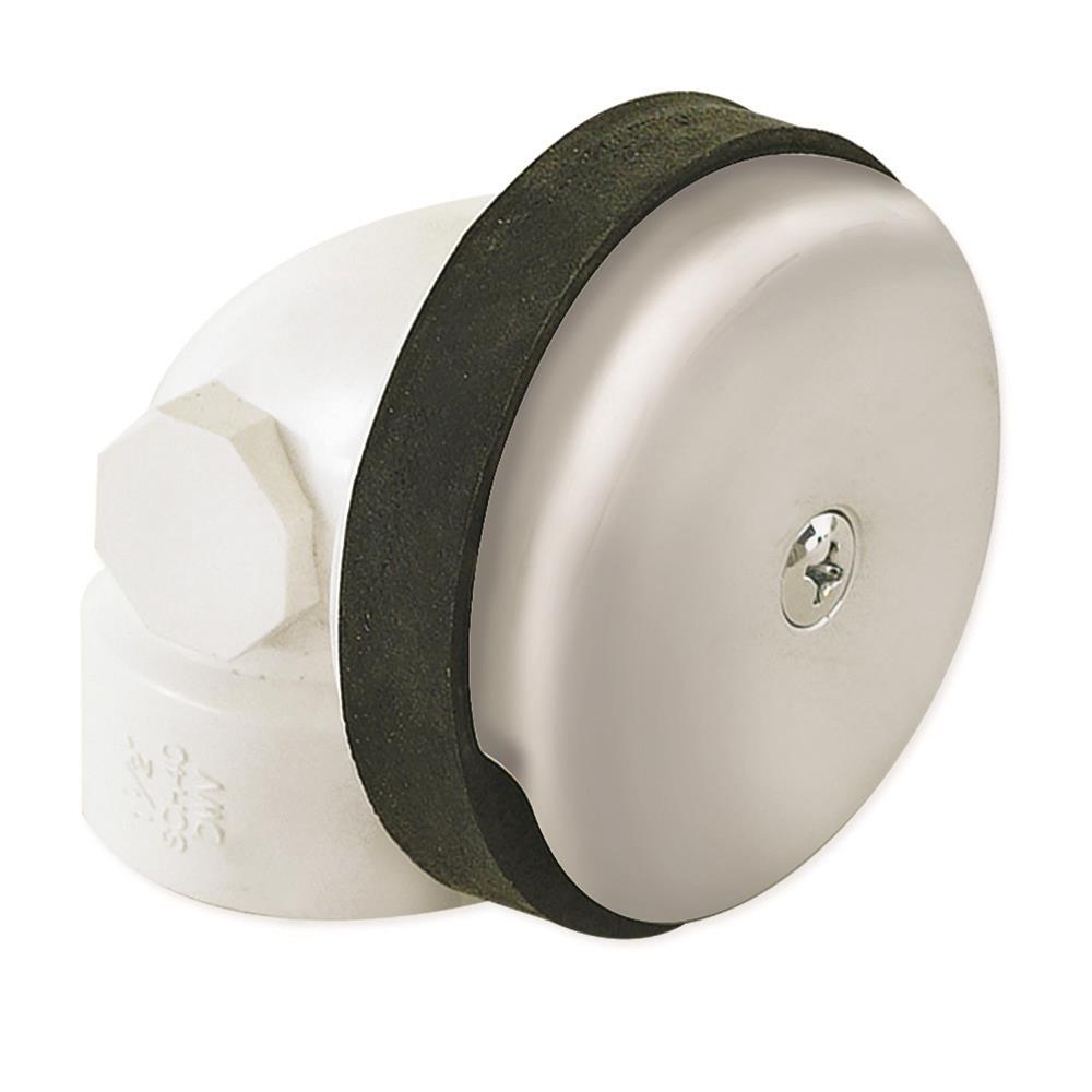 EASTMAN 35220 Tub-Drain - View #2