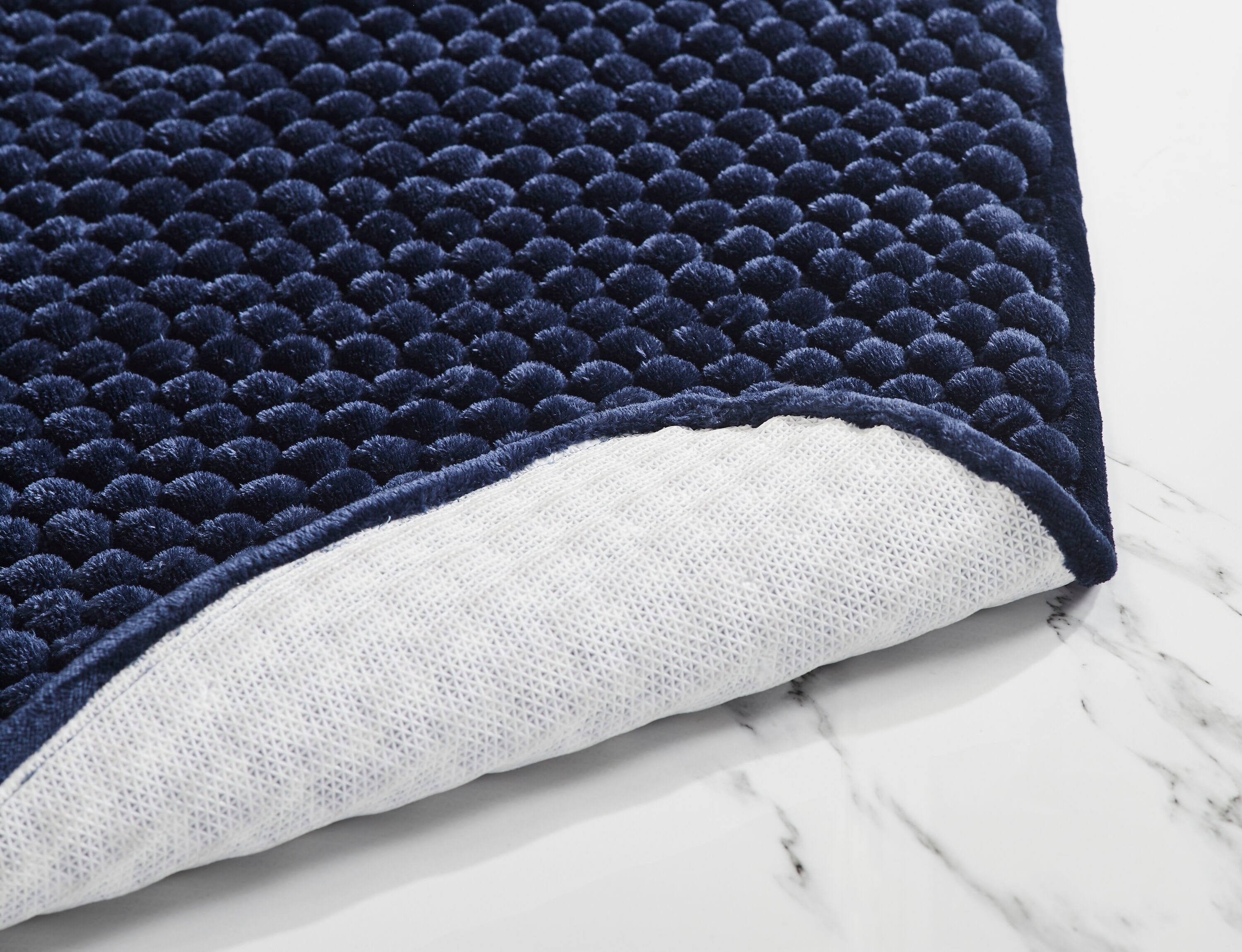 Better Trends BAAL1724NV Bath-Rugs - View #3