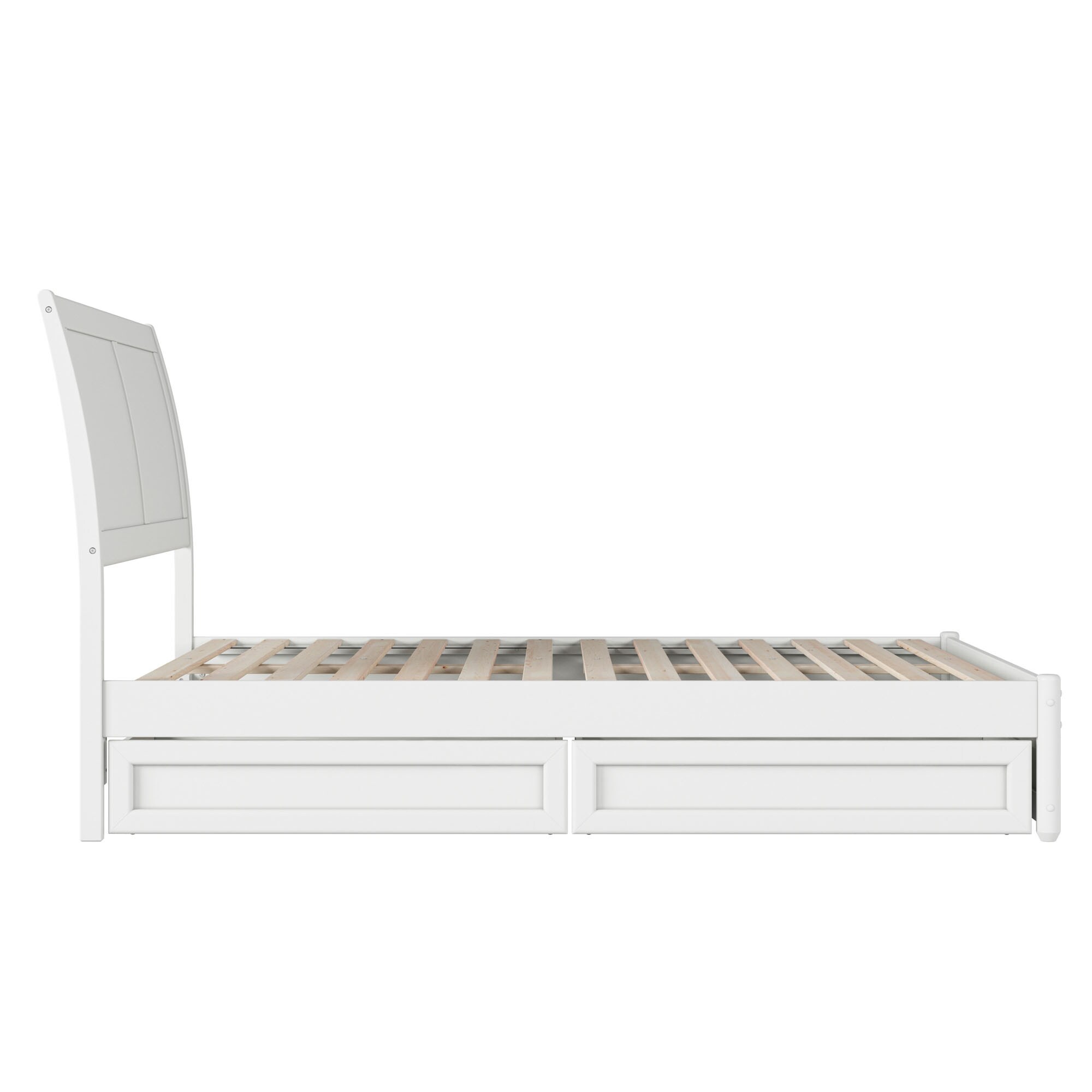 AFI AR8987132 beds - View #13