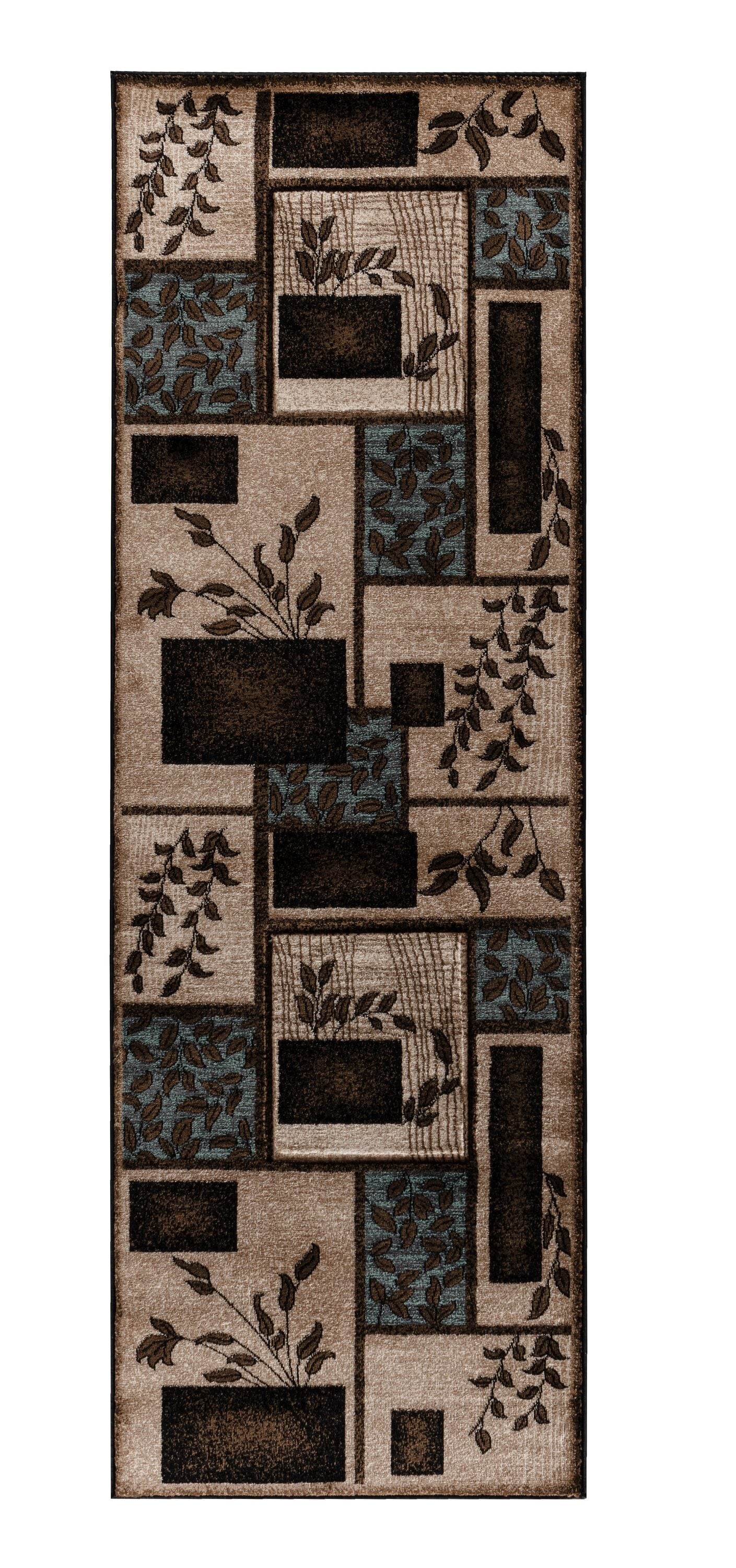 MDA Rugs GM4828 rugs - View #4