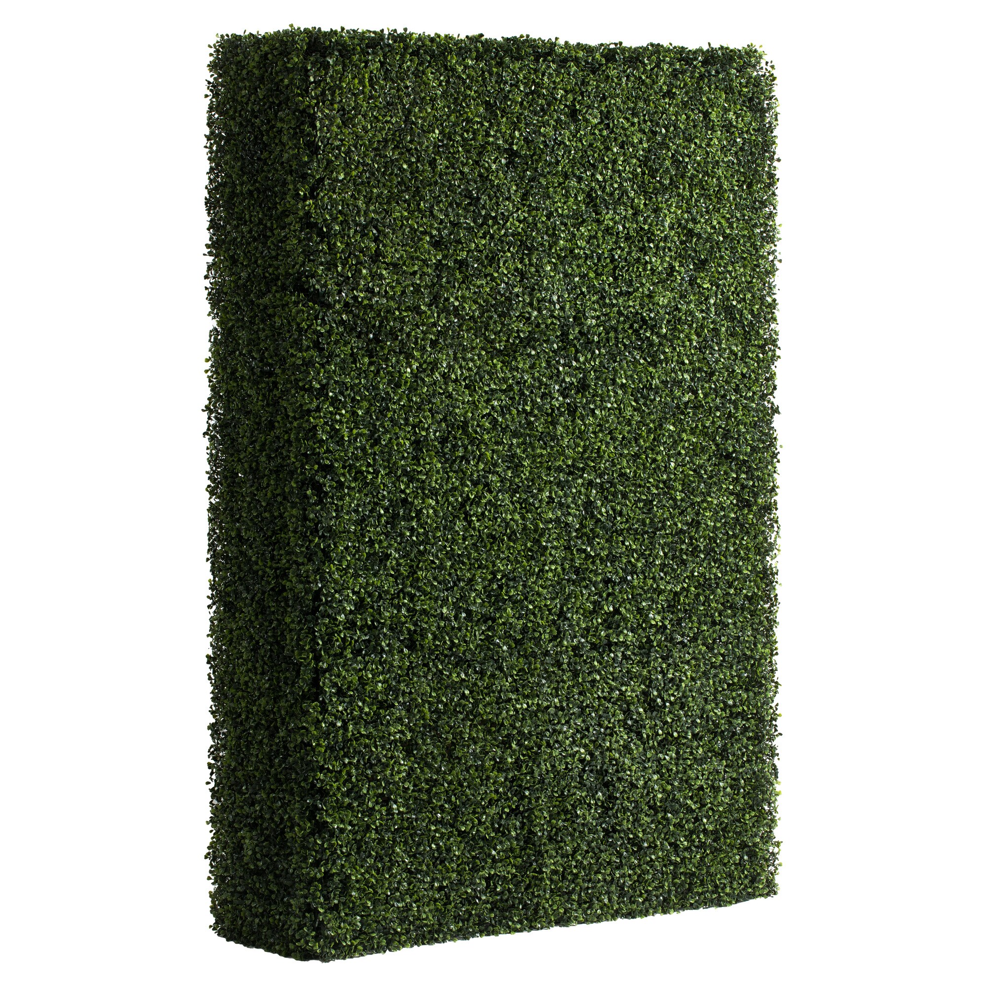 Vickerman TP194272 Artificial-Plants-Trees - View #3