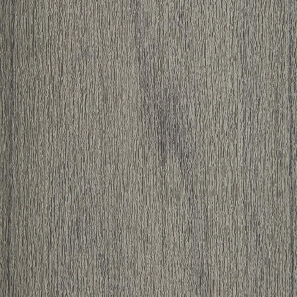 Trex IMTL90000 Deck-Board-Samples - View #2
