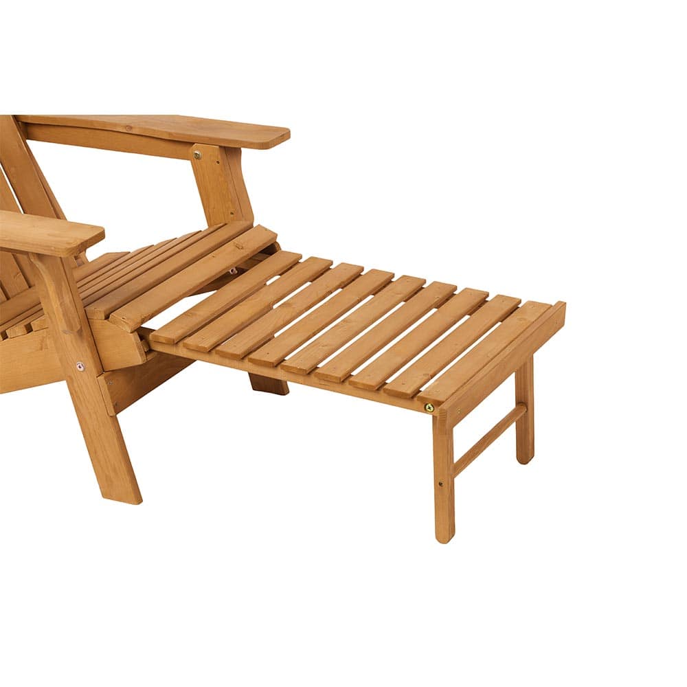 JUJABU ZJOUTCHAIR-1 Patio-Chairs - View #7