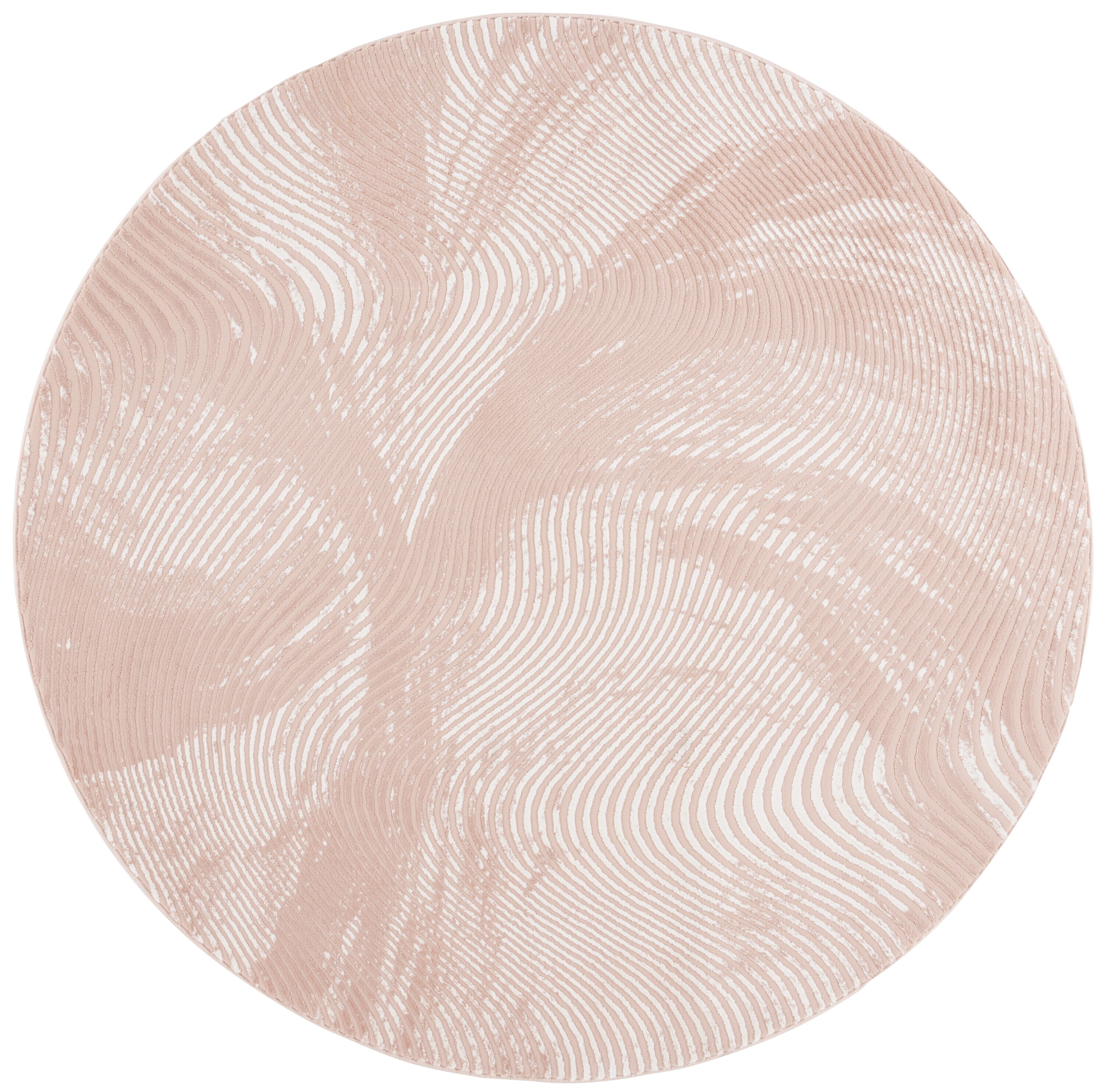 Safavieh REV112U-7R rugs - View #2
