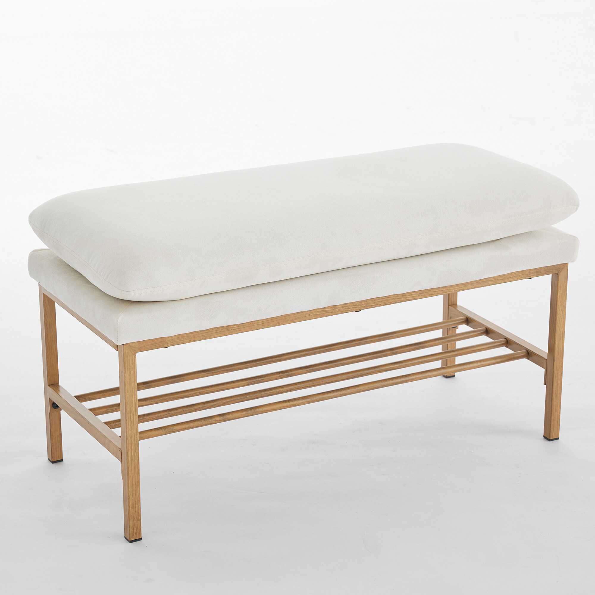 Bybafun YD3800068 bench - View #2