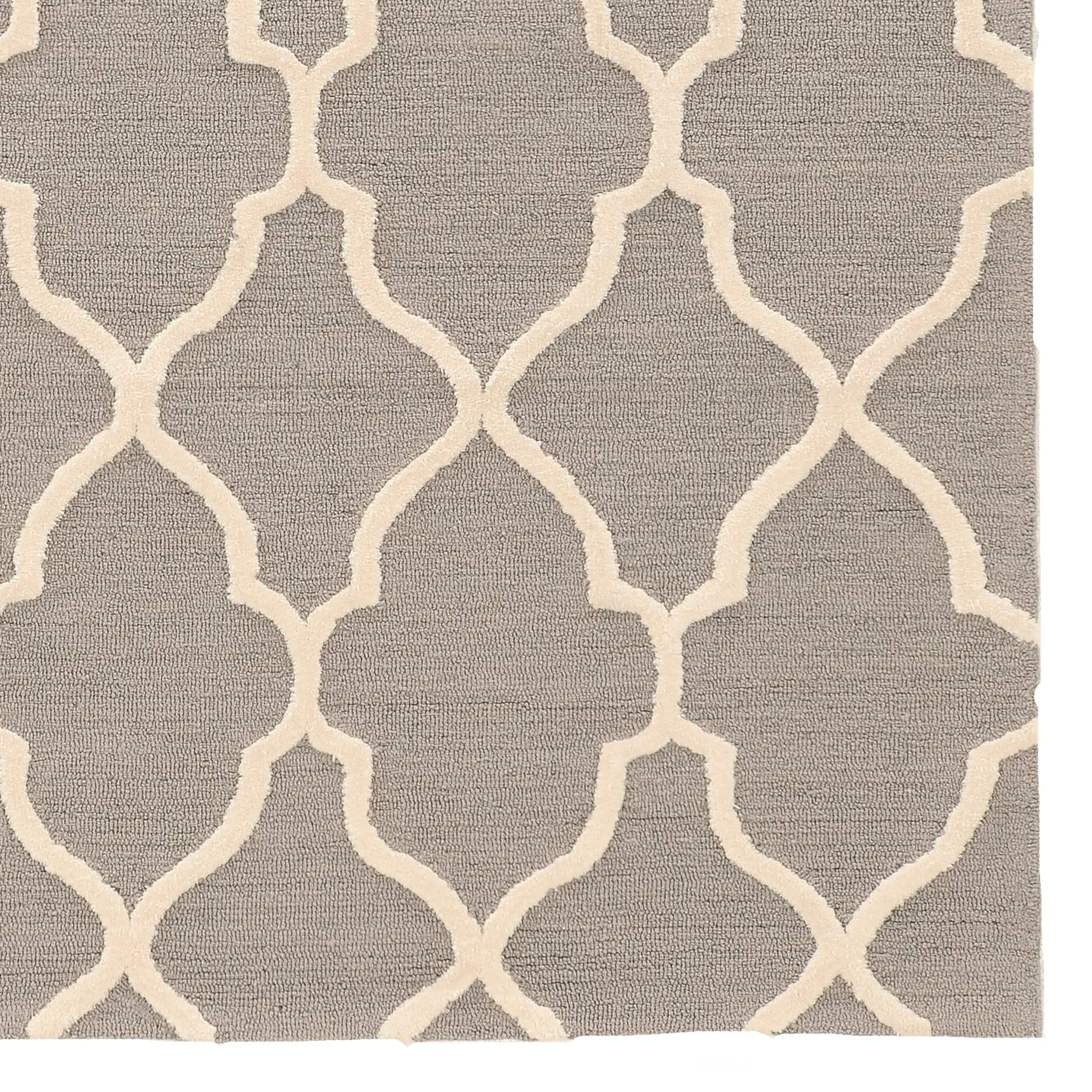 Linon RUGTA70157 rugs - View #3