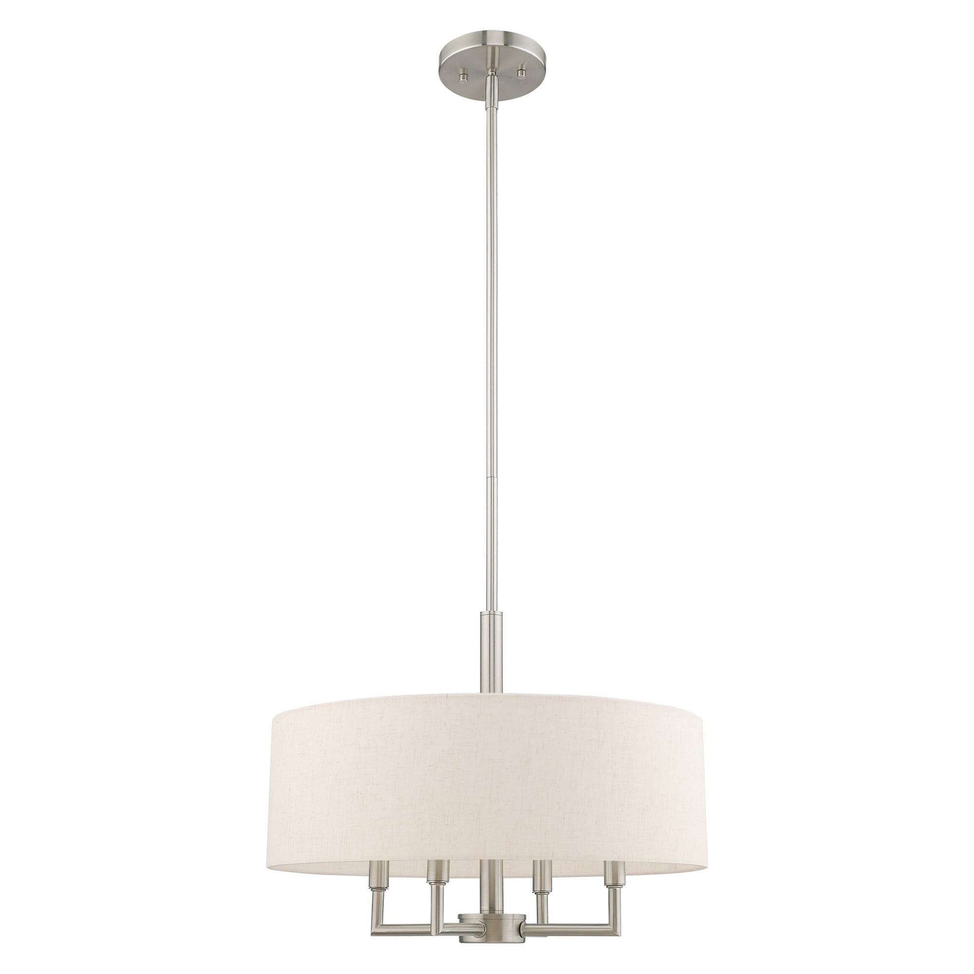Livex Lighting 42604-91 b090015 - View #3