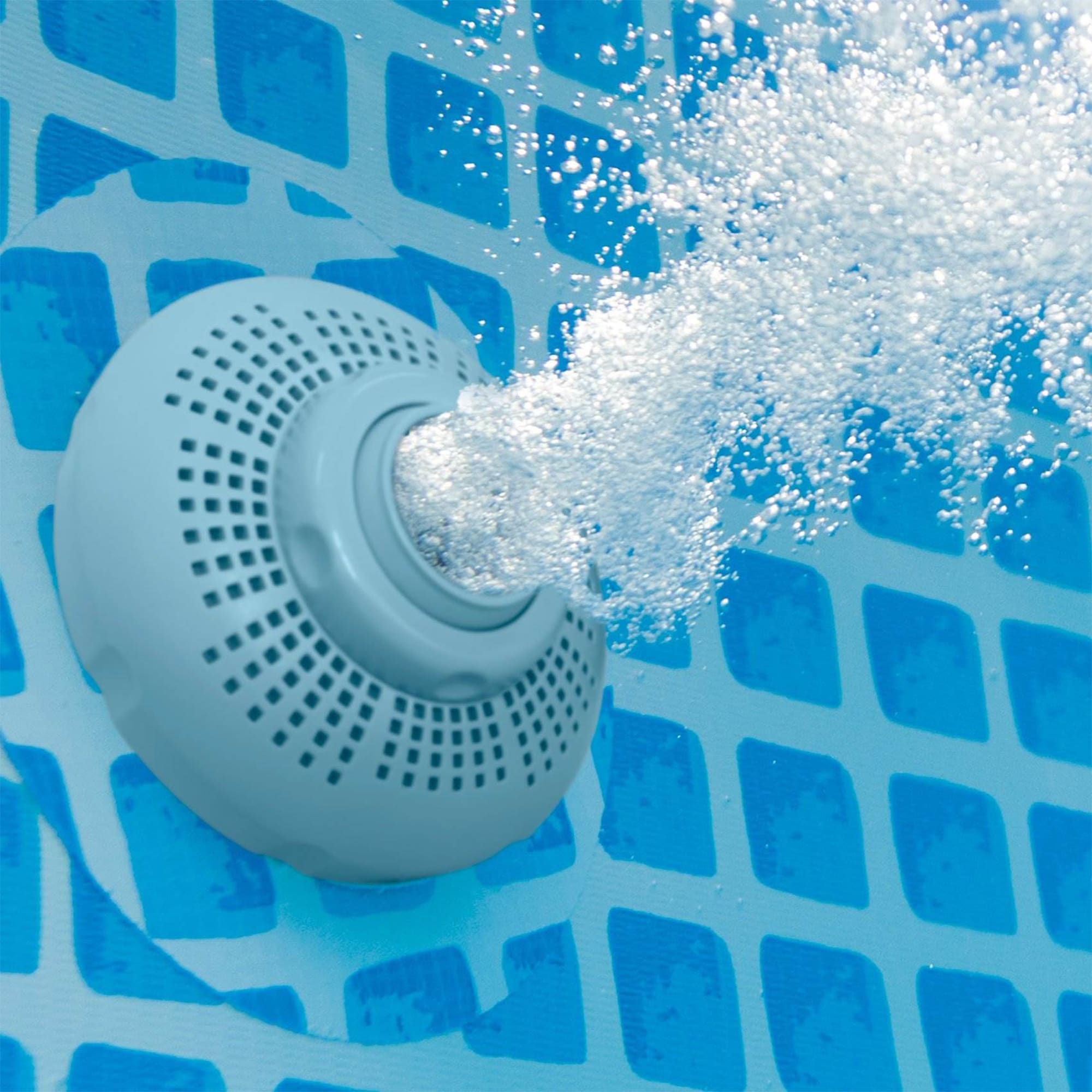 Intex 142086 Above-Ground-Pools - View #3