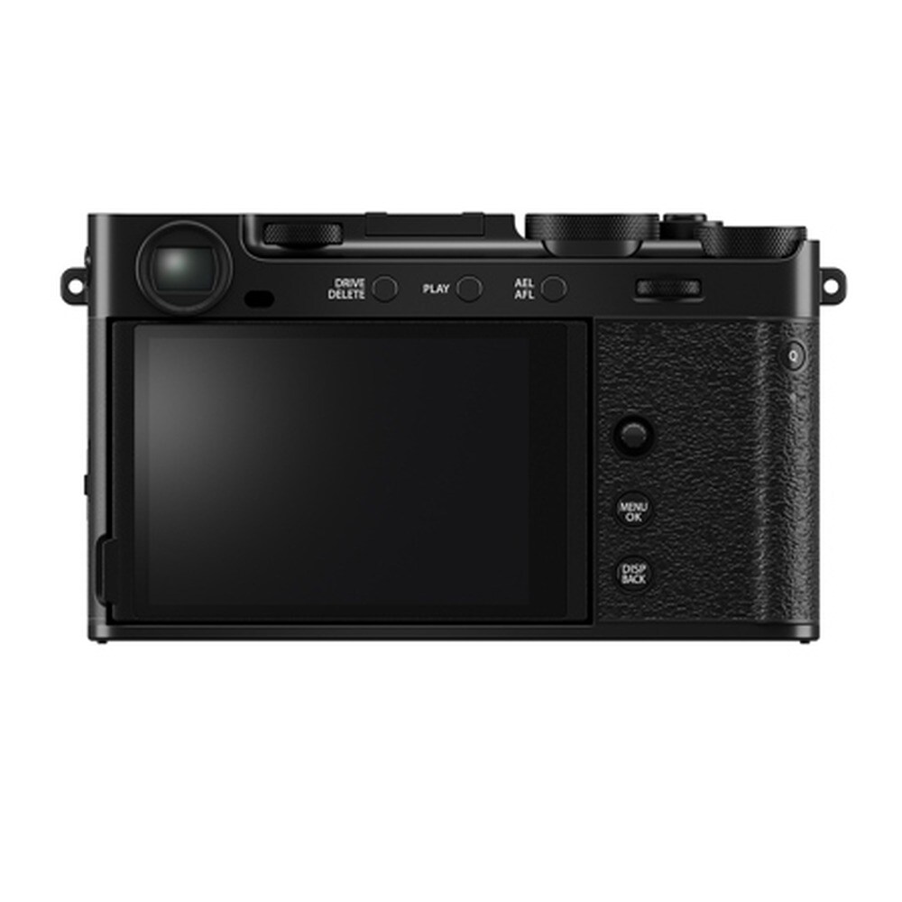 Fujifilm 16949844 smartphones - View #2