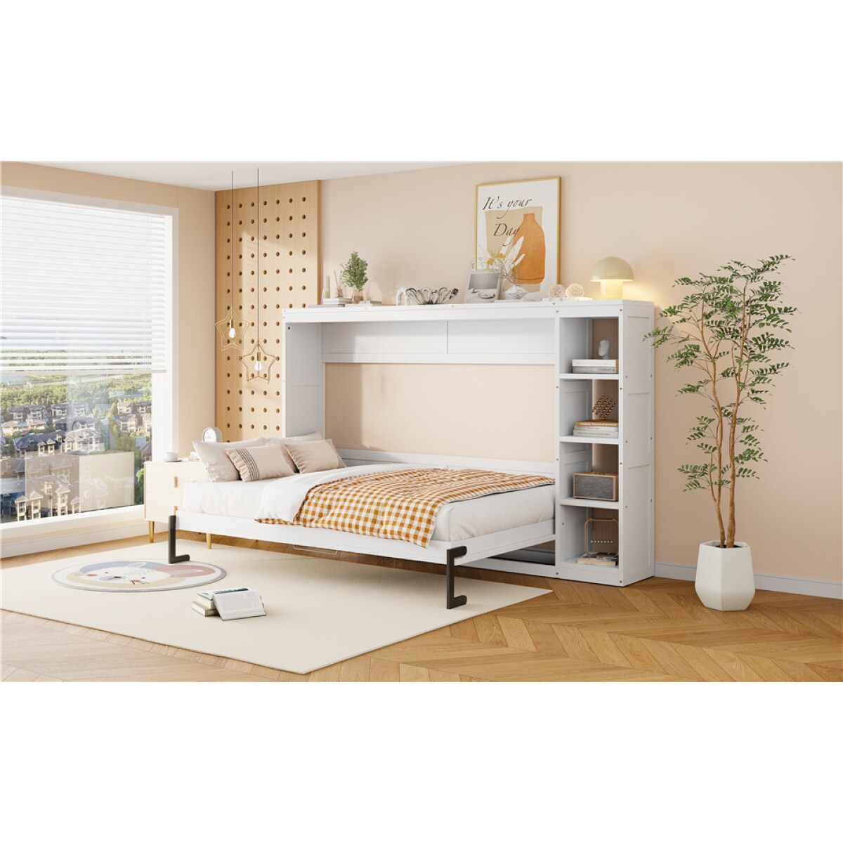 Streamdale Furniture GX002220AAK beds - View #18
