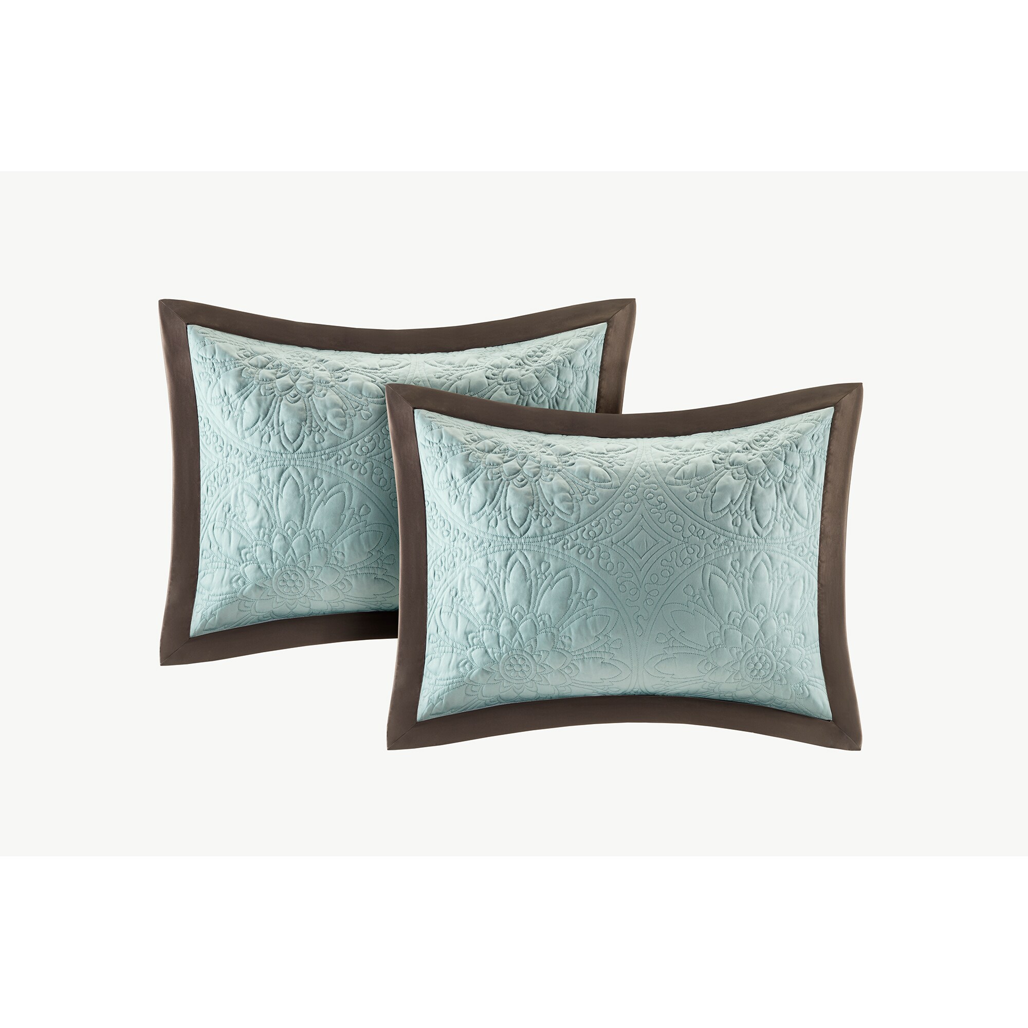 Gracie Mills 854-01PM Comforters-And-Bedspreads - View #3
