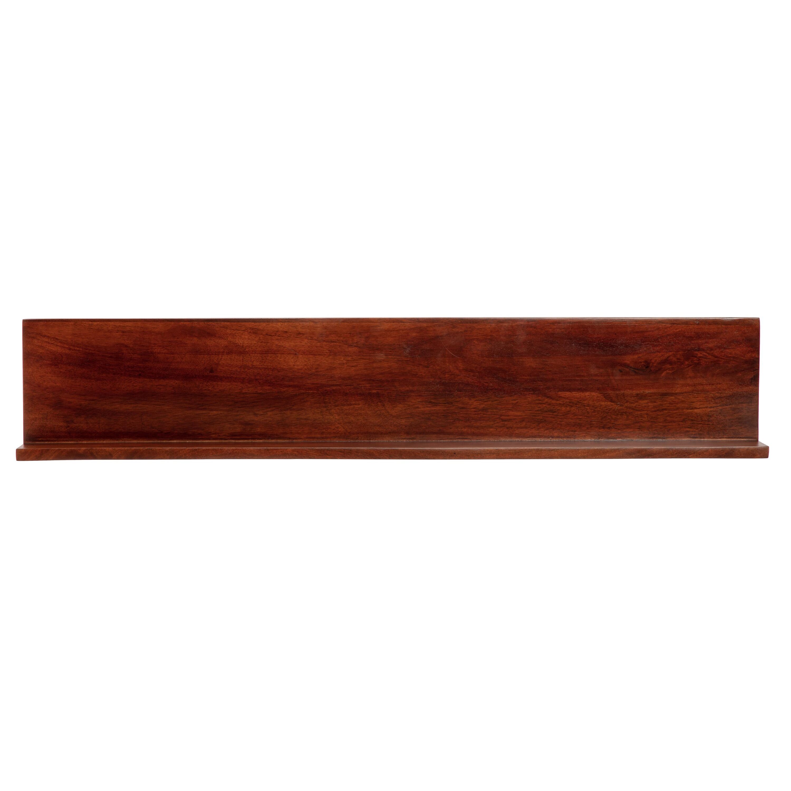 MH LONDON MH-ST-346 Wall-Mounted-Shelving - View #10
