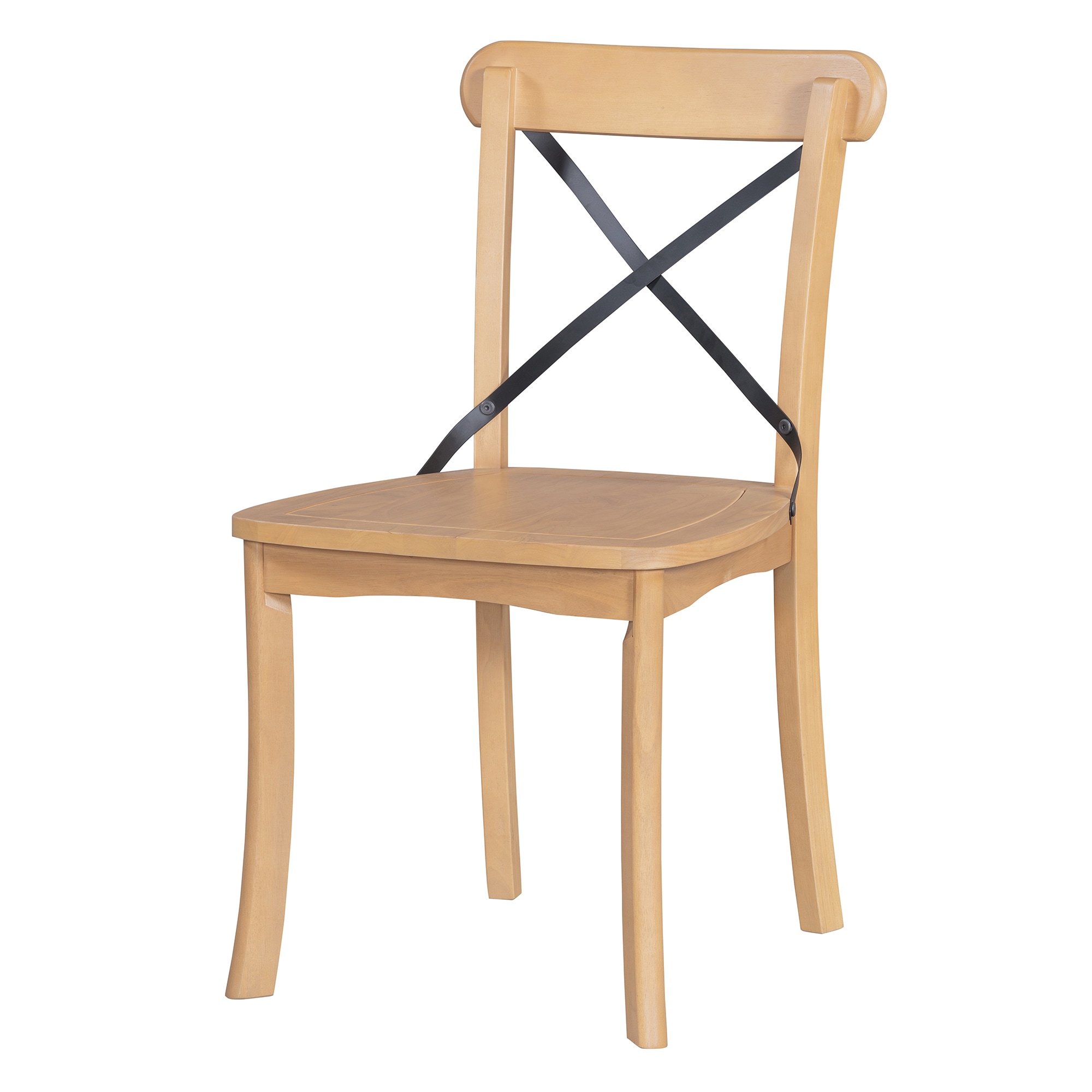 SINOFURN SYA330148WD Dining-Sets - View #15
