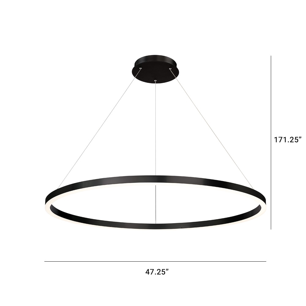 Eurofase 31472-021 b090015 - View #7