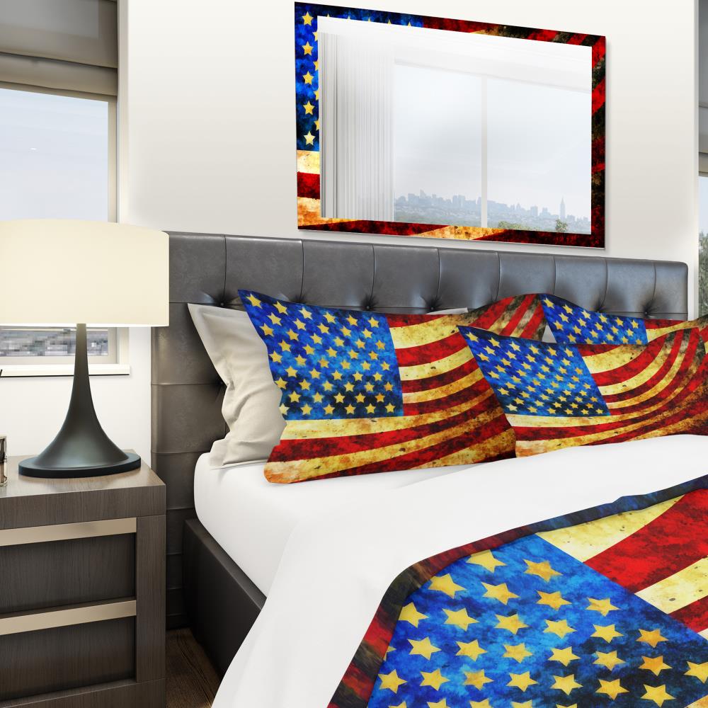 Designart BED3017-K bedding - View #4