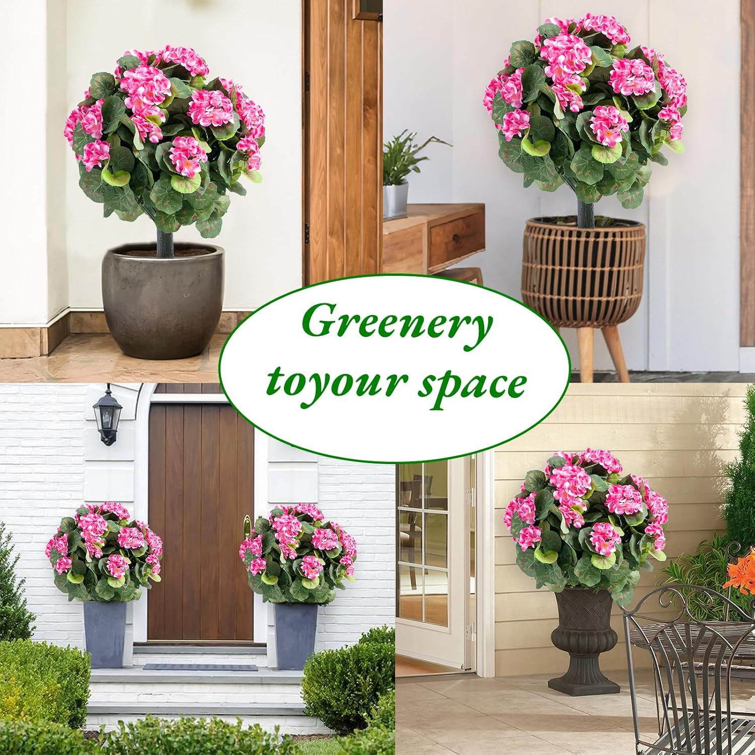 Qeetex GGL-PHK-34CA9ARQ Artificial-Plants-Trees - View #6