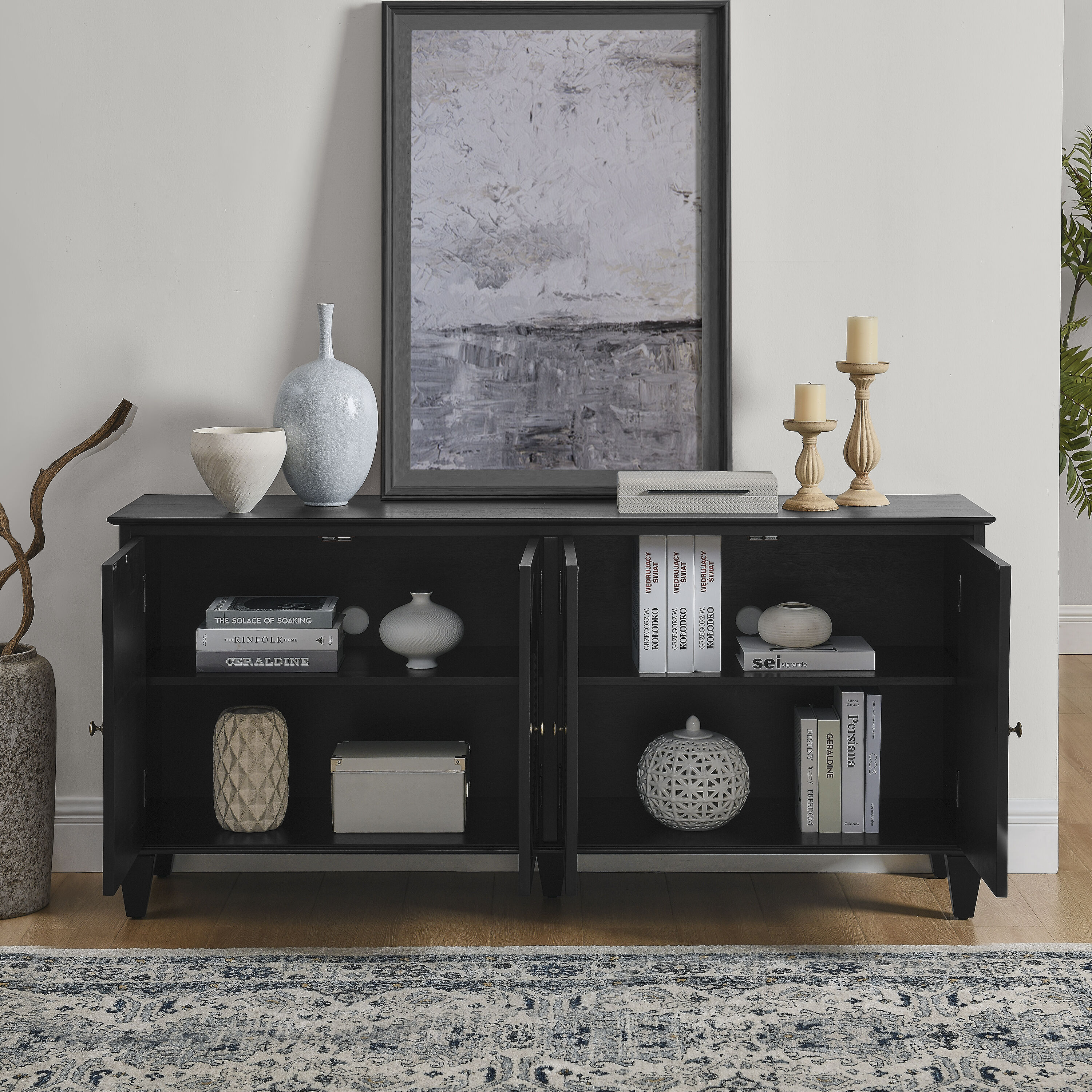 LOVMOR SF-WO-W1801P346229 chests - View #4
