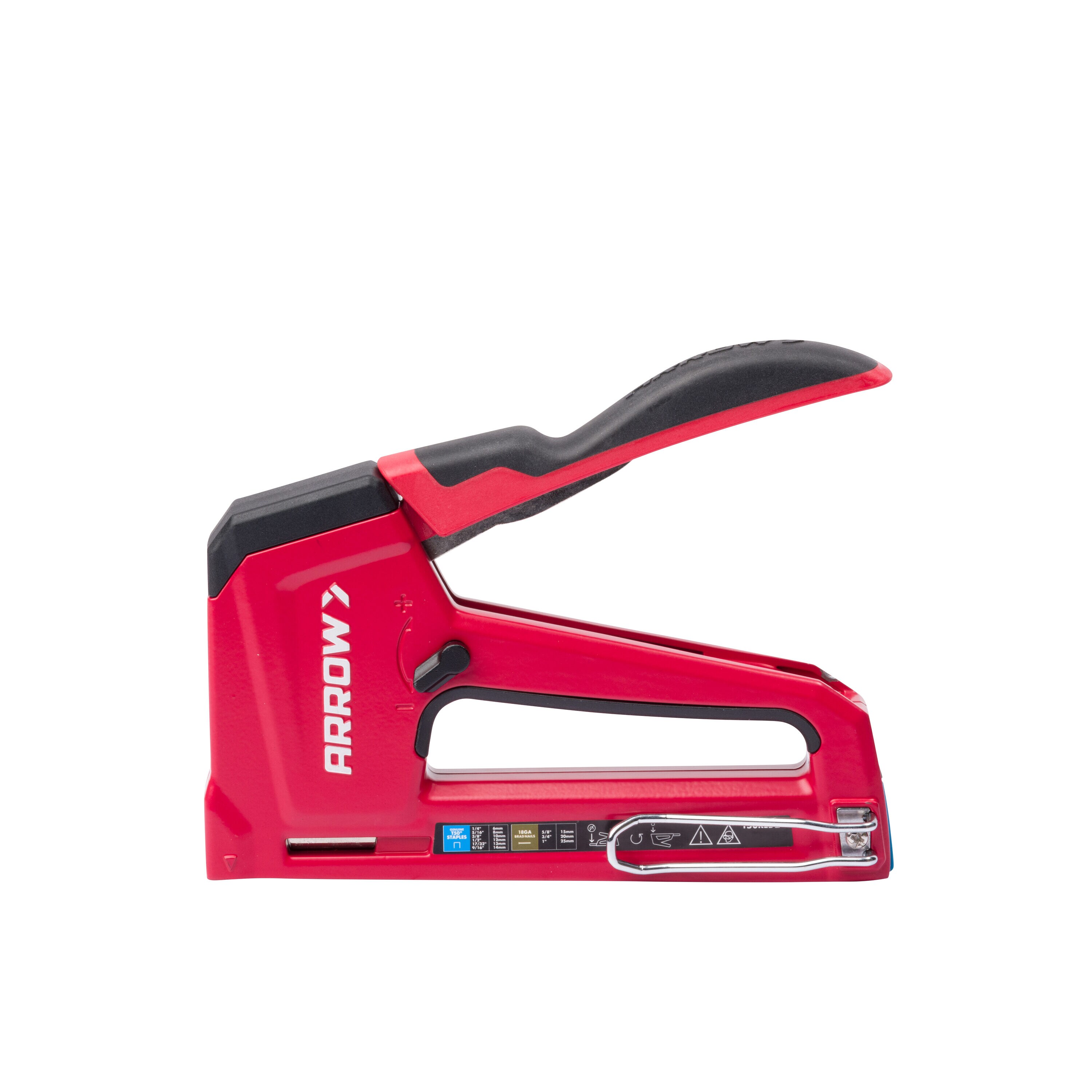 Manual Staple Guns at