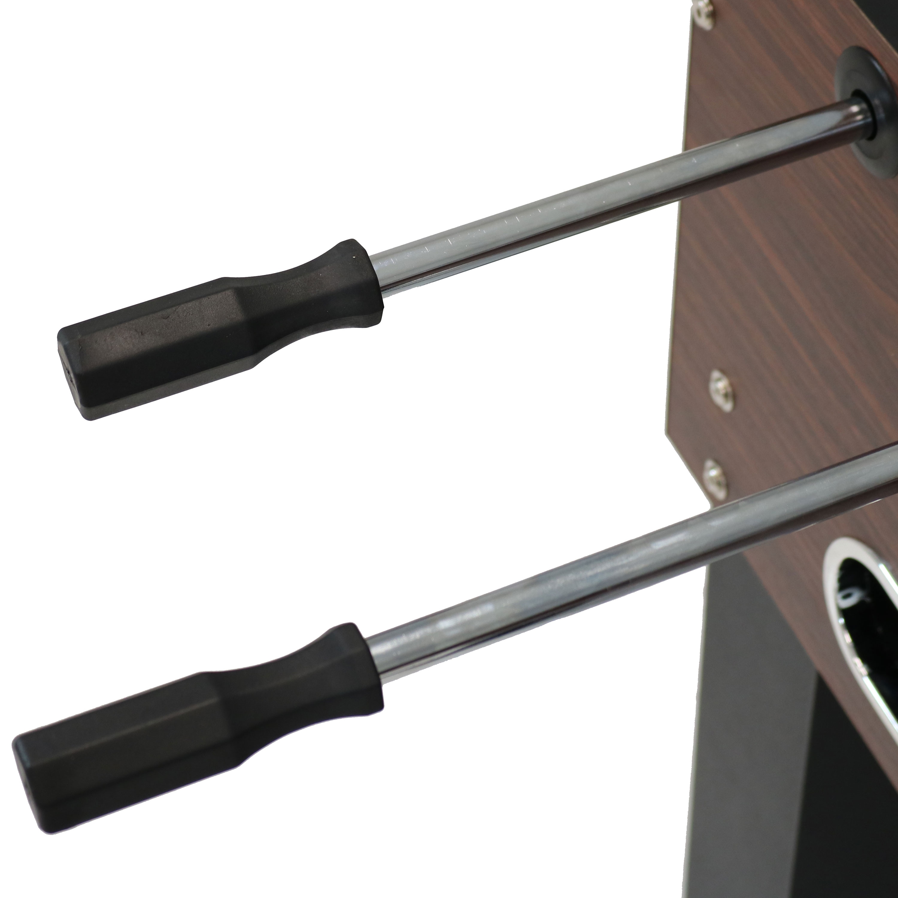 Sunnydaze Decor EG-701 Foosball-Tables - View #10