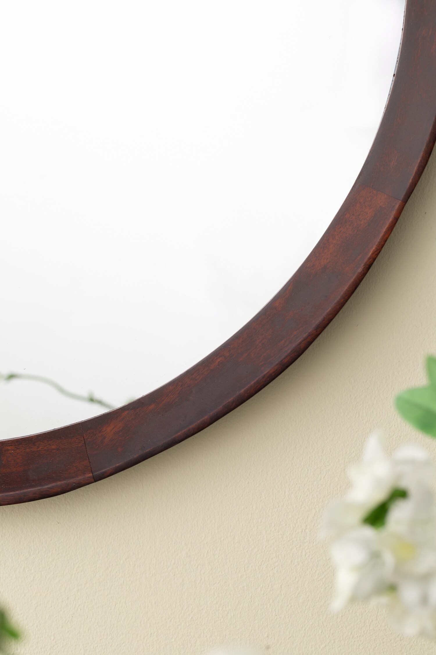 Damerin 1025MDS07 Decor-Mirrors - View #10