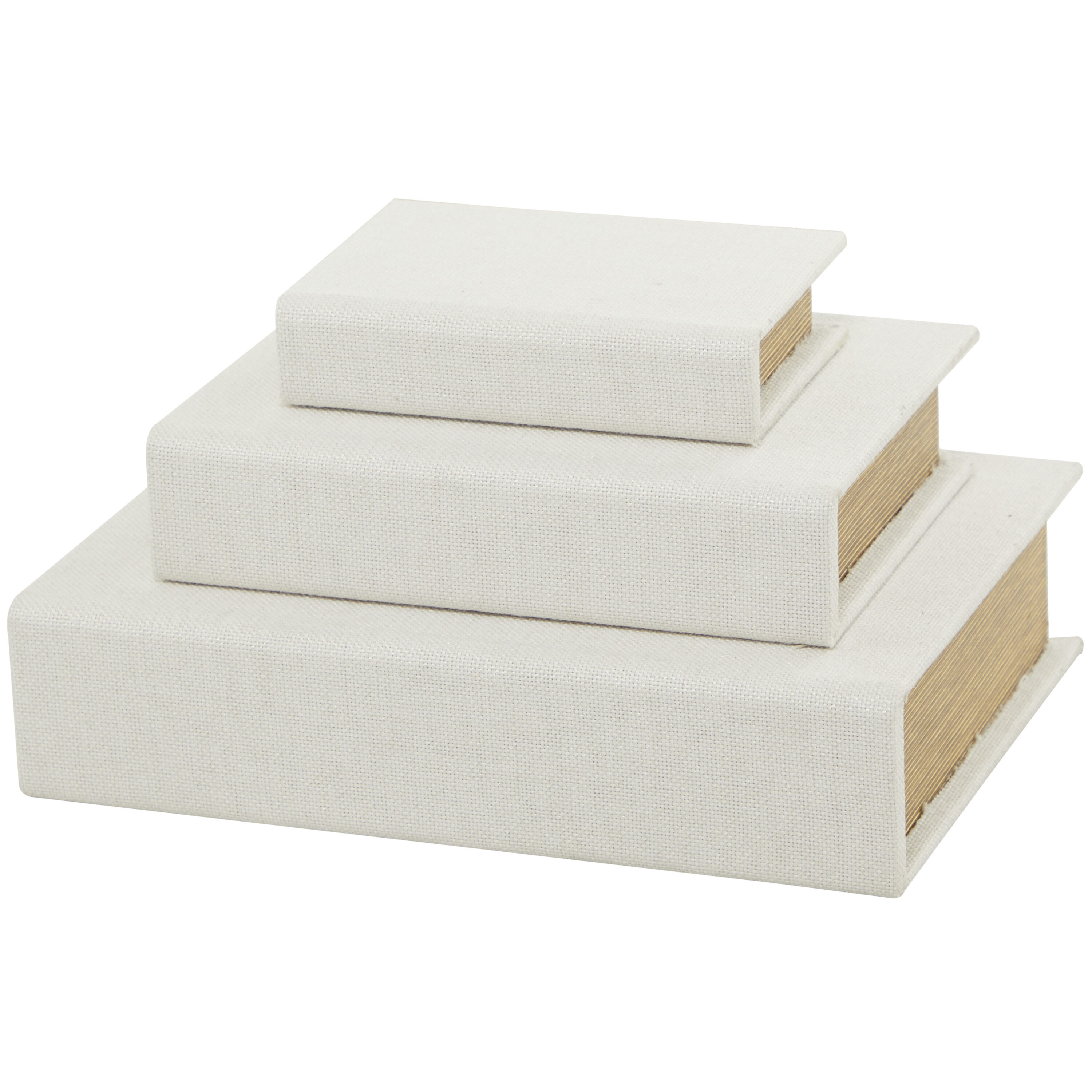 Grayson Lane 32700 Decorative-Accessories - View #10